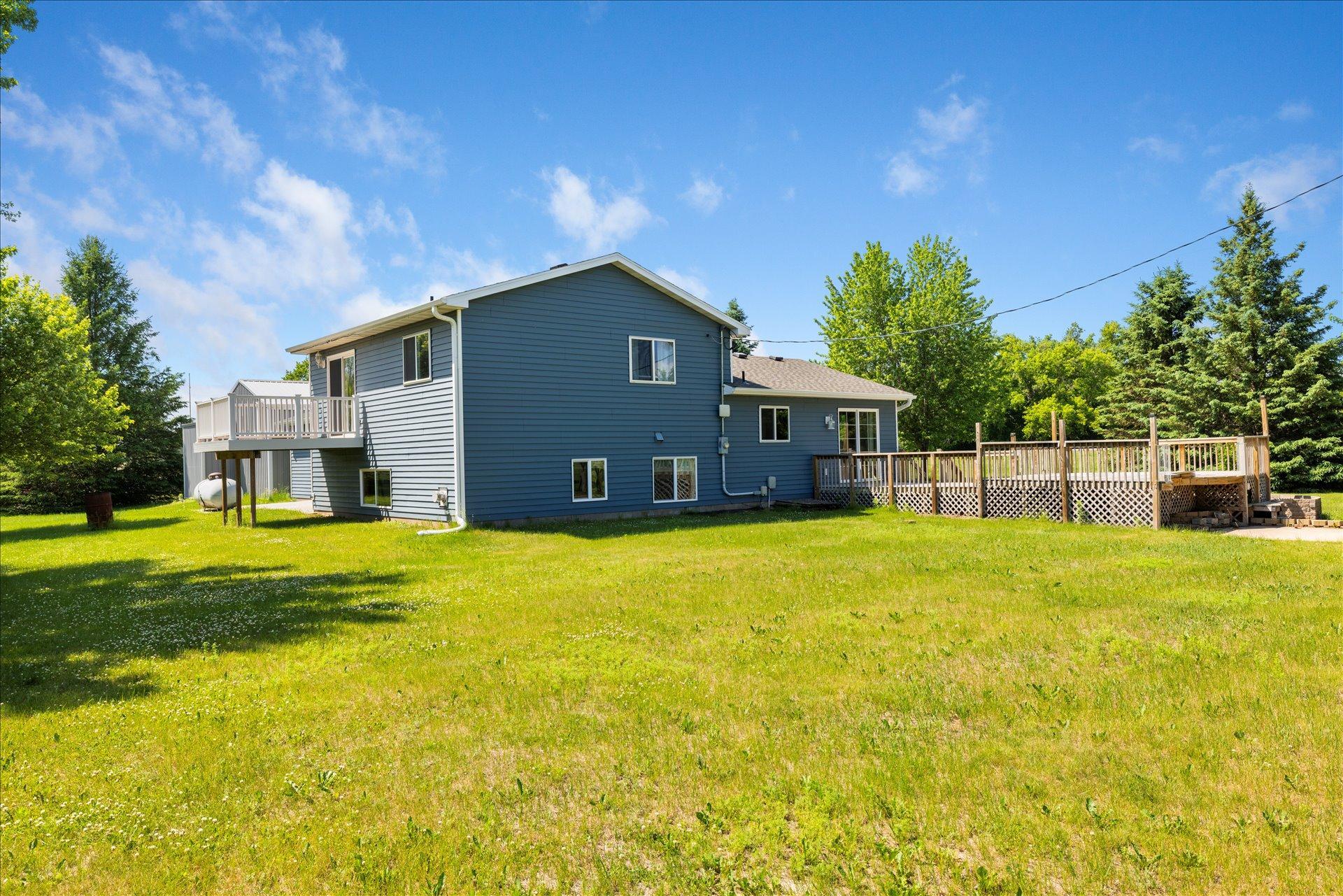 9260 Highway 95 Ne Property Photo 35
