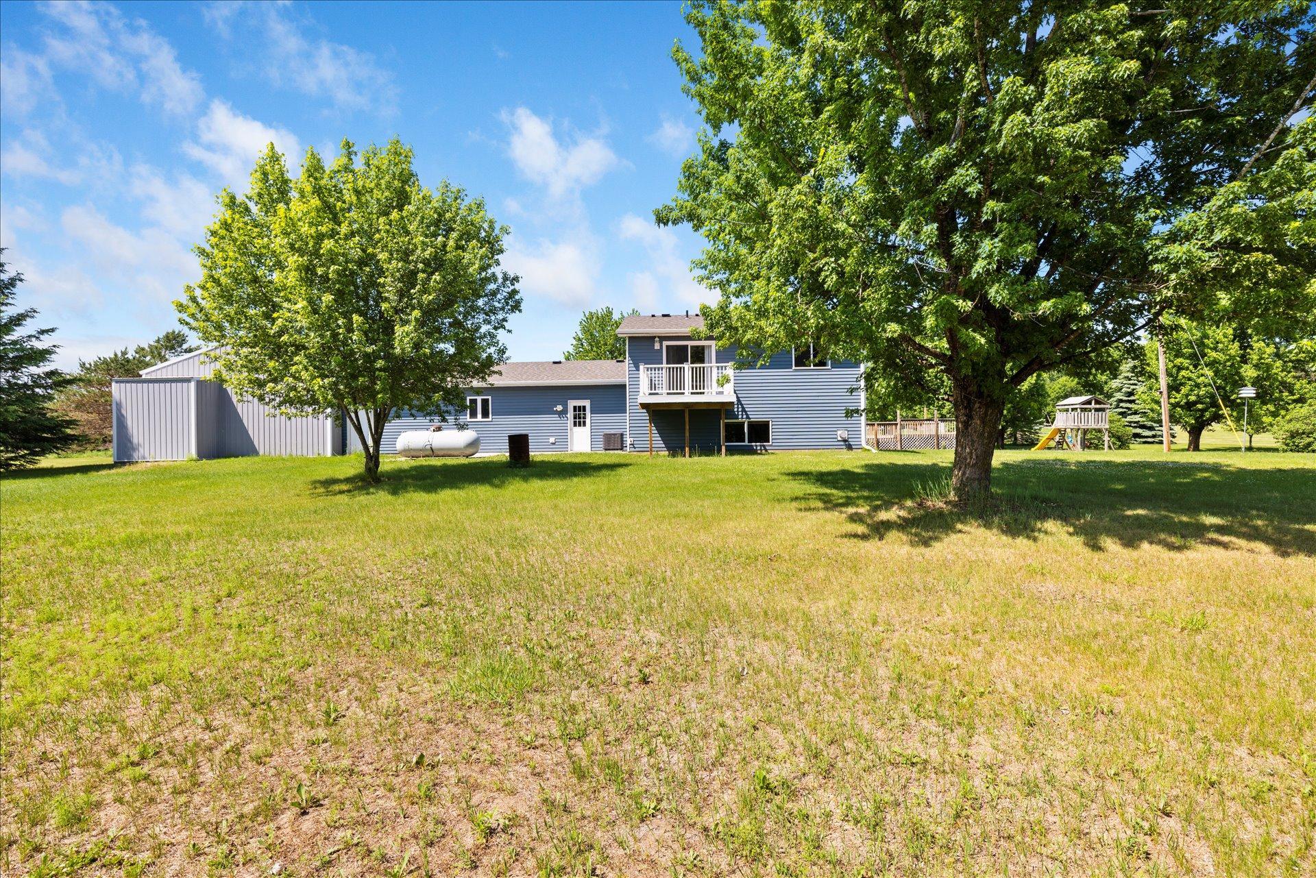 9260 Highway 95 Ne Property Photo 36