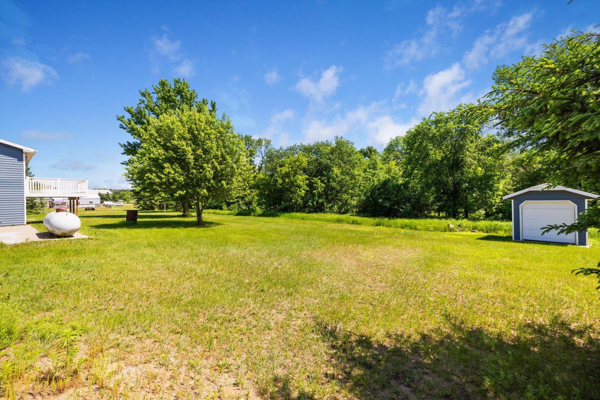 9260 Highway 95 Ne Property Photo 37