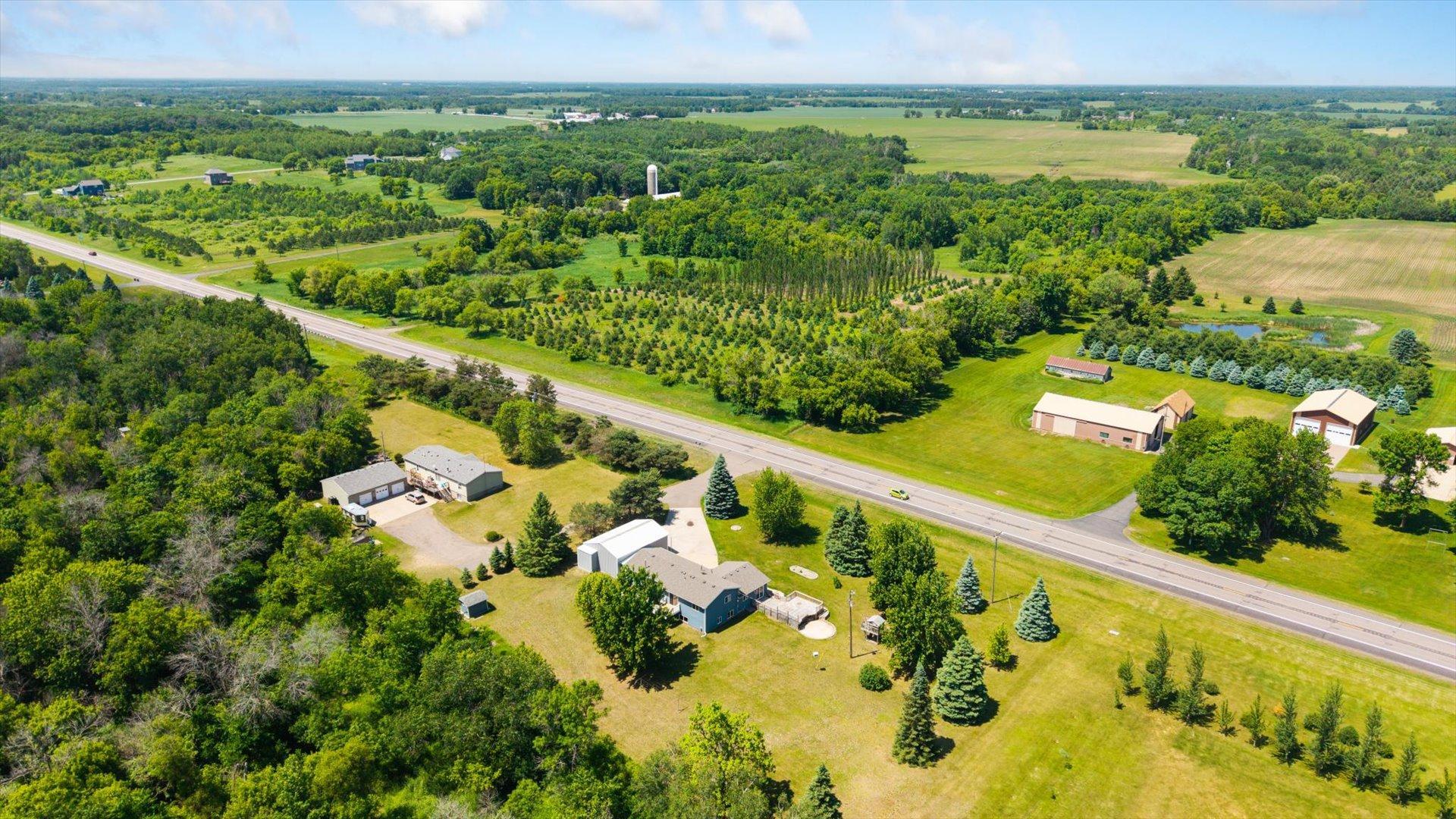 9260 Highway 95 Ne Property Photo 40