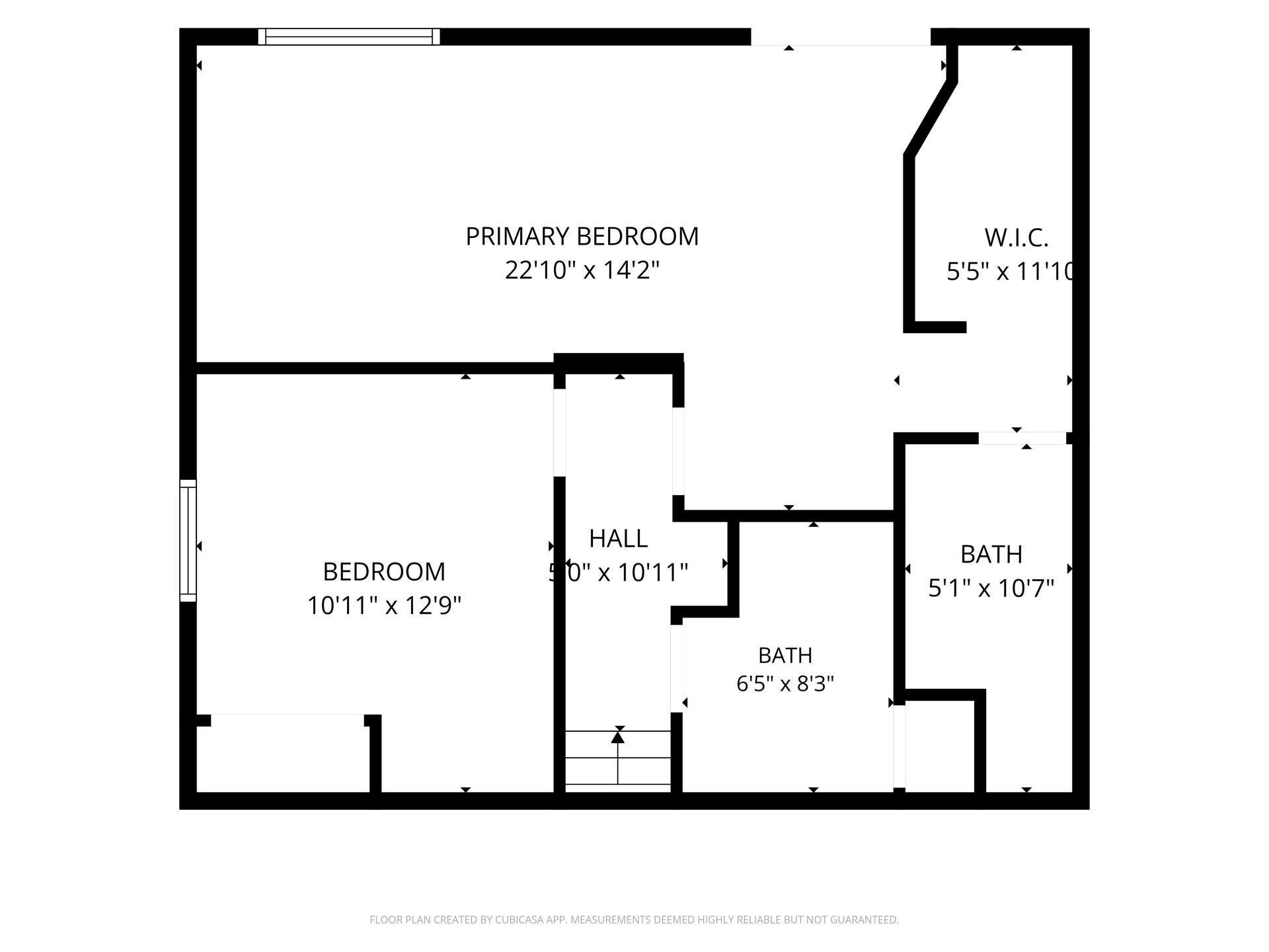 9260 Highway 95 Ne Property Photo 41