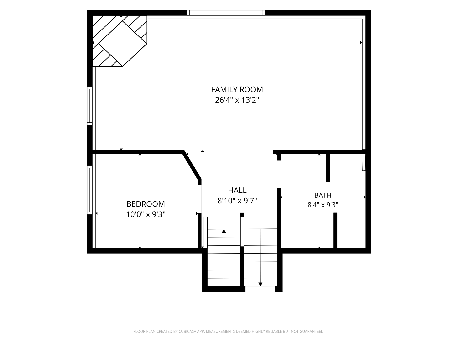 9260 Highway 95 Ne Property Photo 42