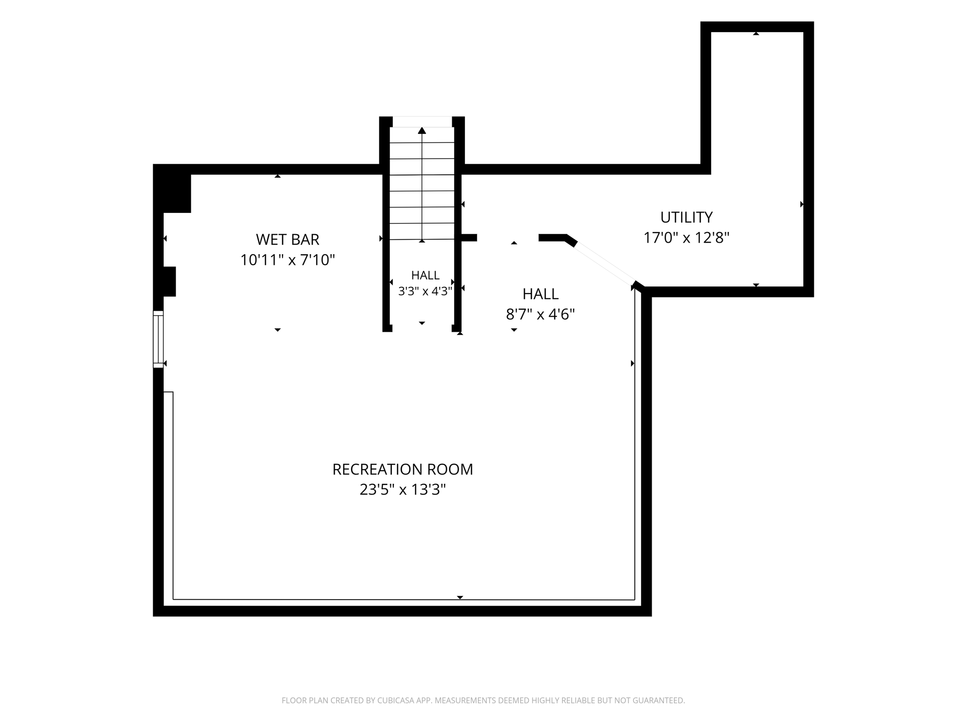 9260 Highway 95 Ne Property Photo 43