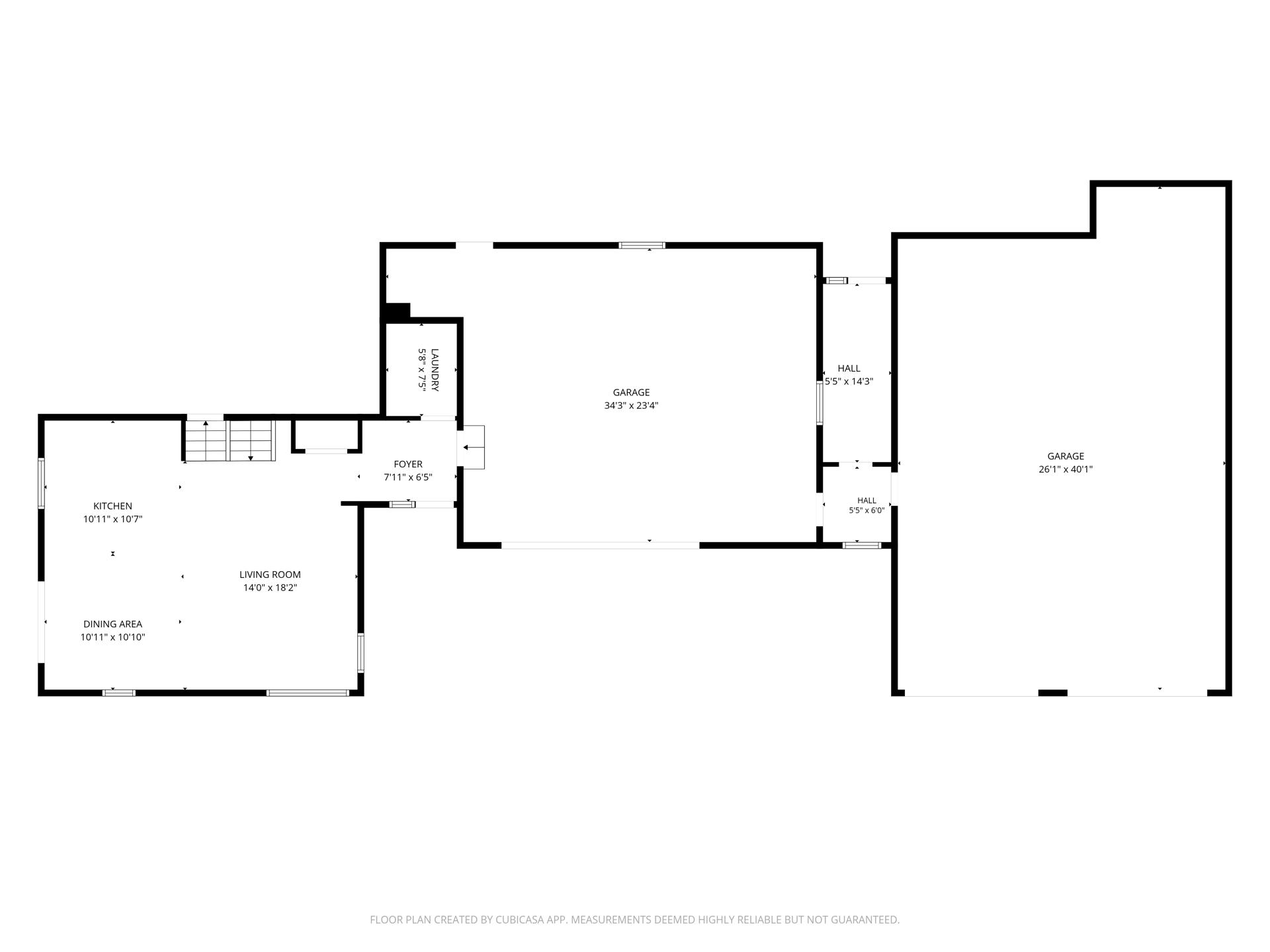 9260 Highway 95 Ne Property Photo 44