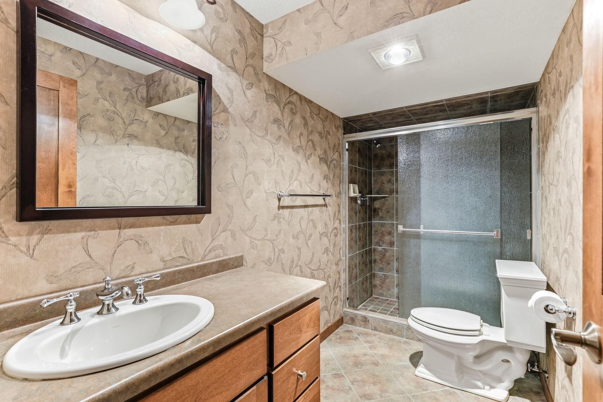 3120 Devon Terrace Property Photo 21
