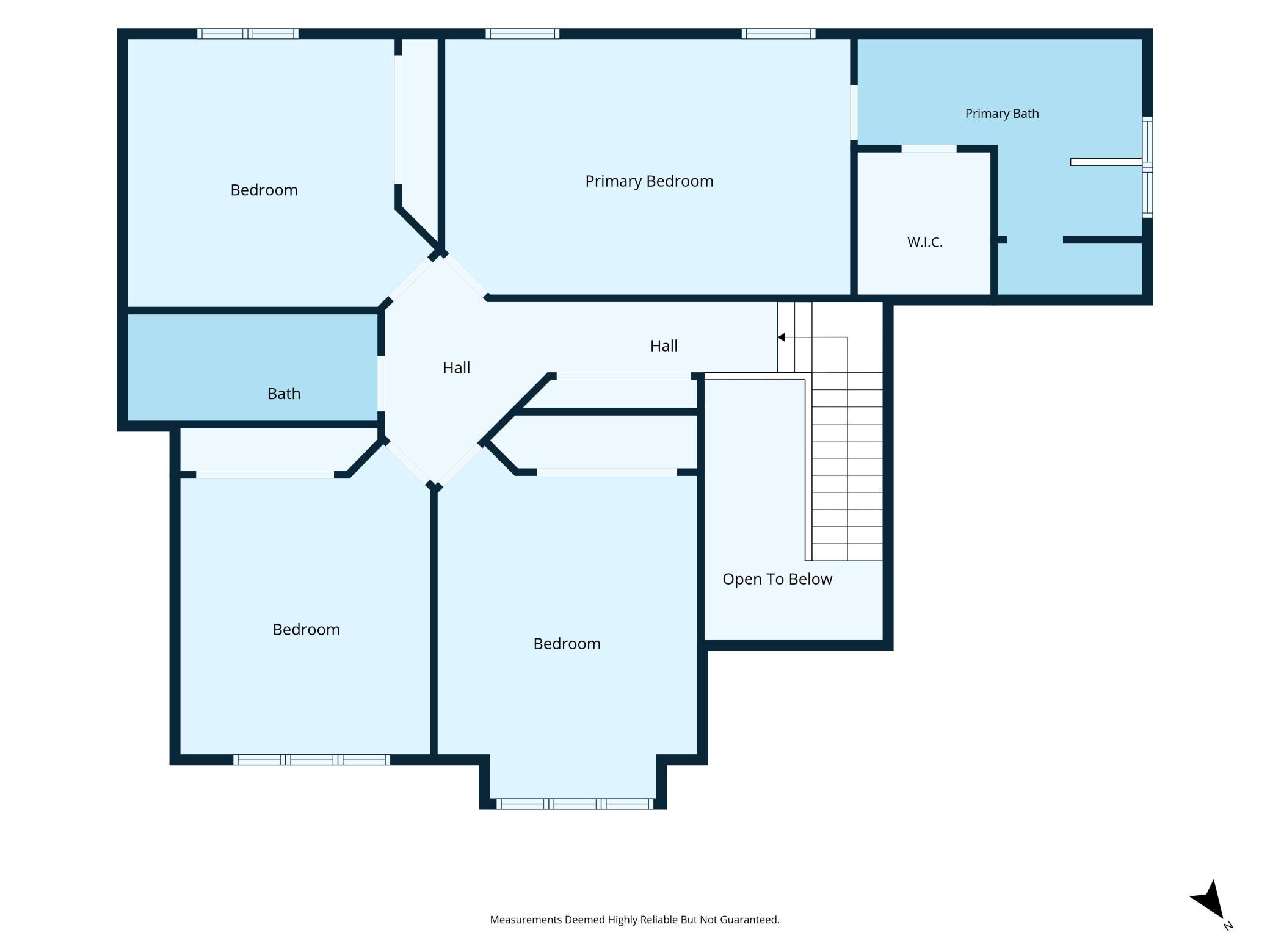 3120 Devon Terrace Property Photo 26