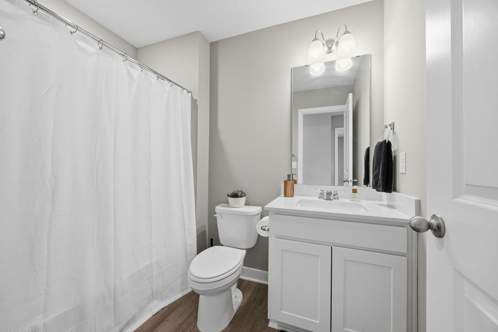 228 Snowdrop Trail Property Photo 16