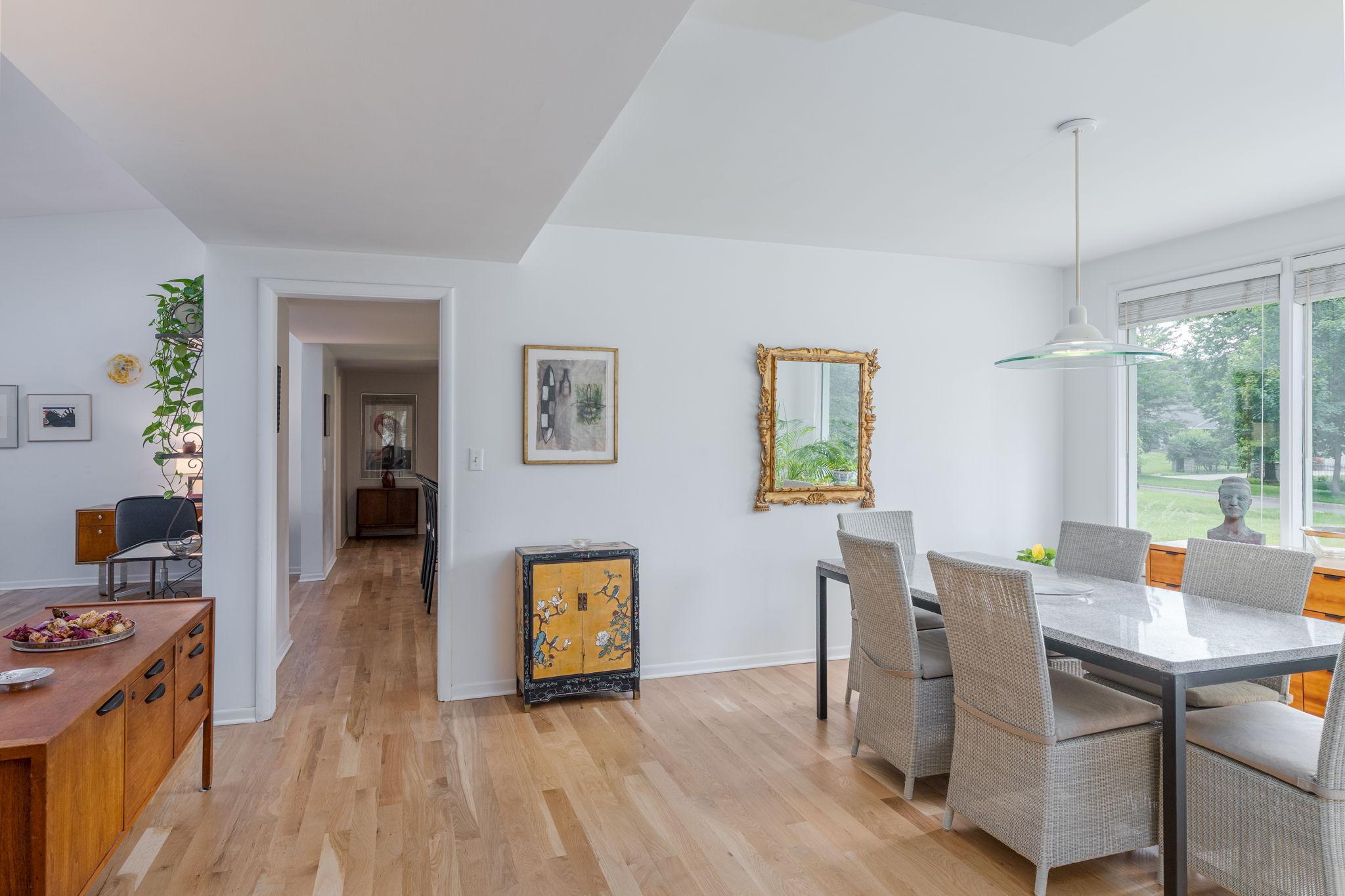 2191 Edgcumbe Road Property Photo 11