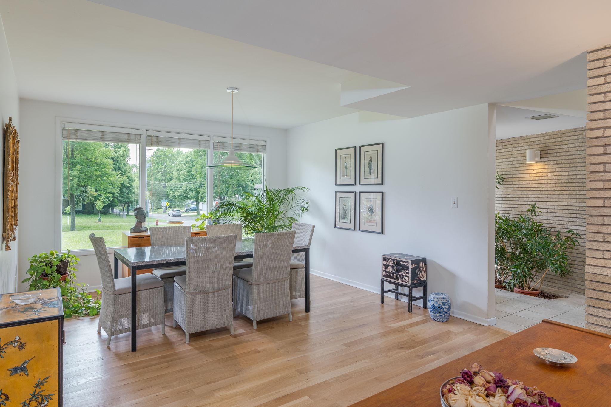 2191 Edgcumbe Road Property Photo 12