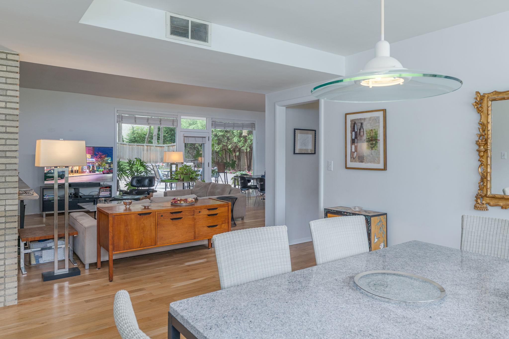 2191 Edgcumbe Road Property Photo 13