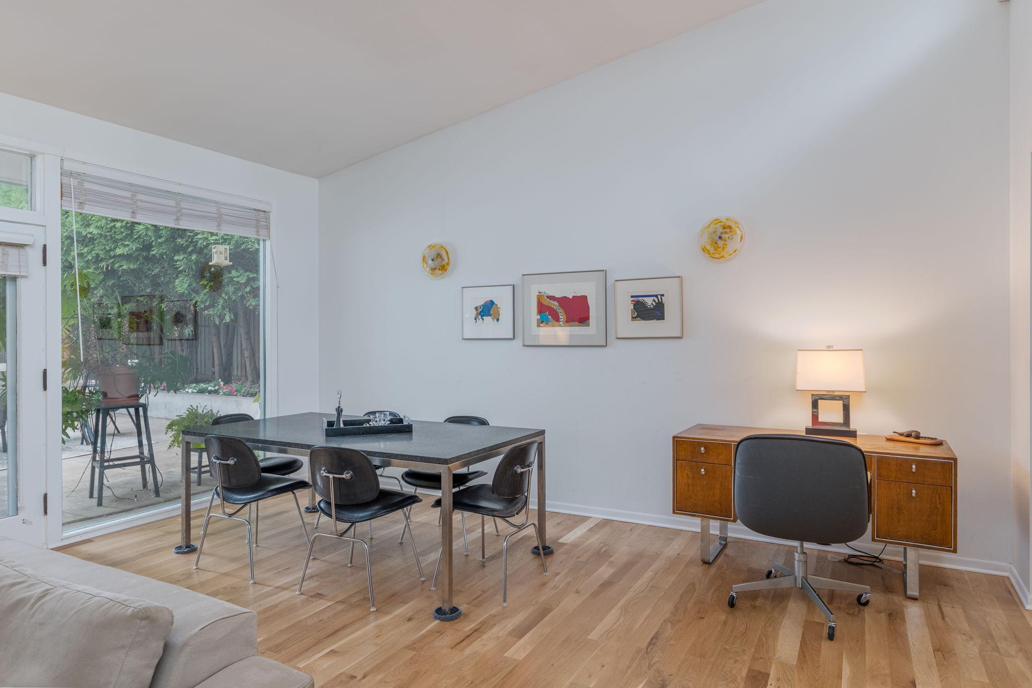2191 Edgcumbe Road Property Photo 17