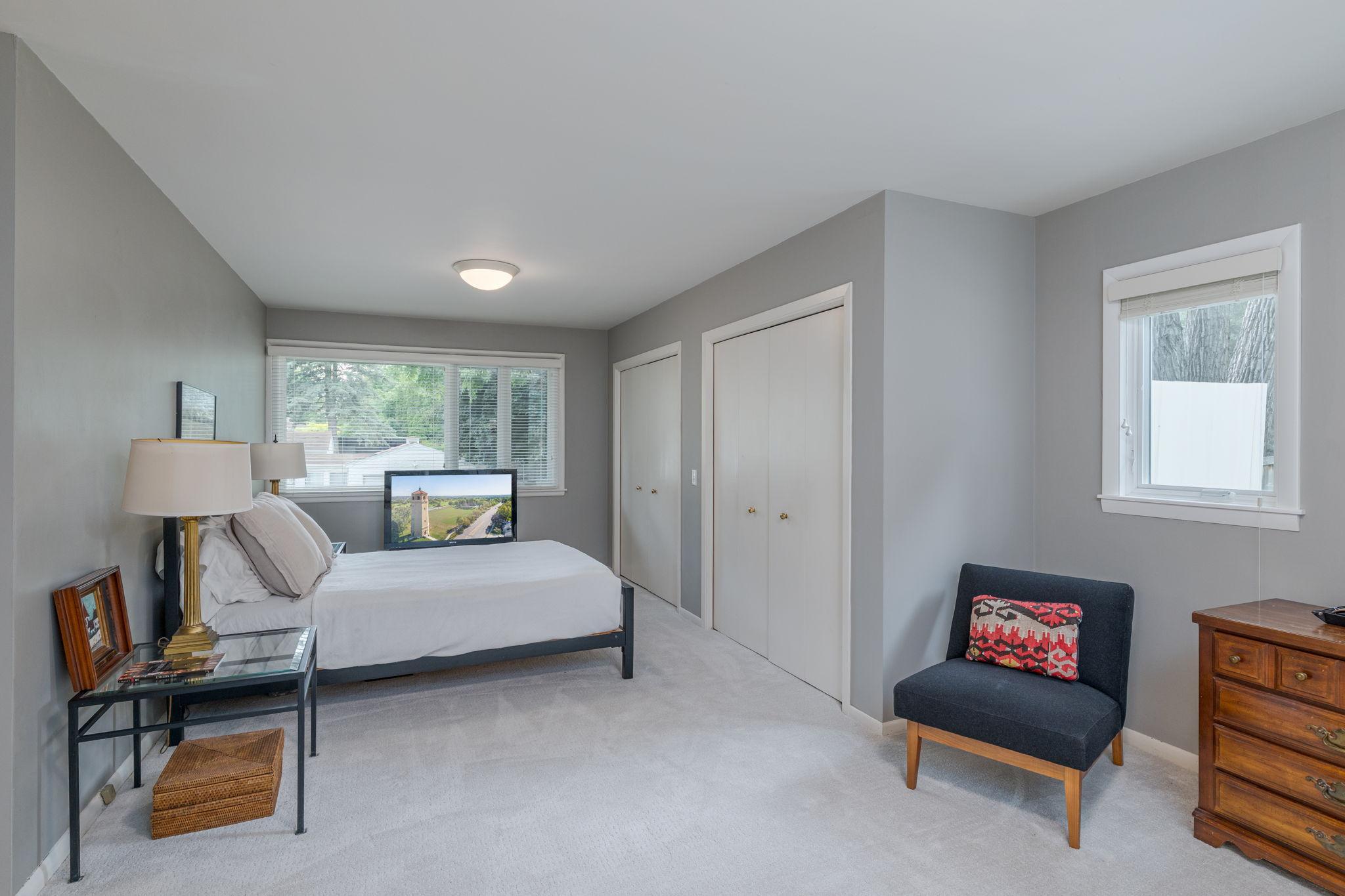 2191 Edgcumbe Road Property Photo 26