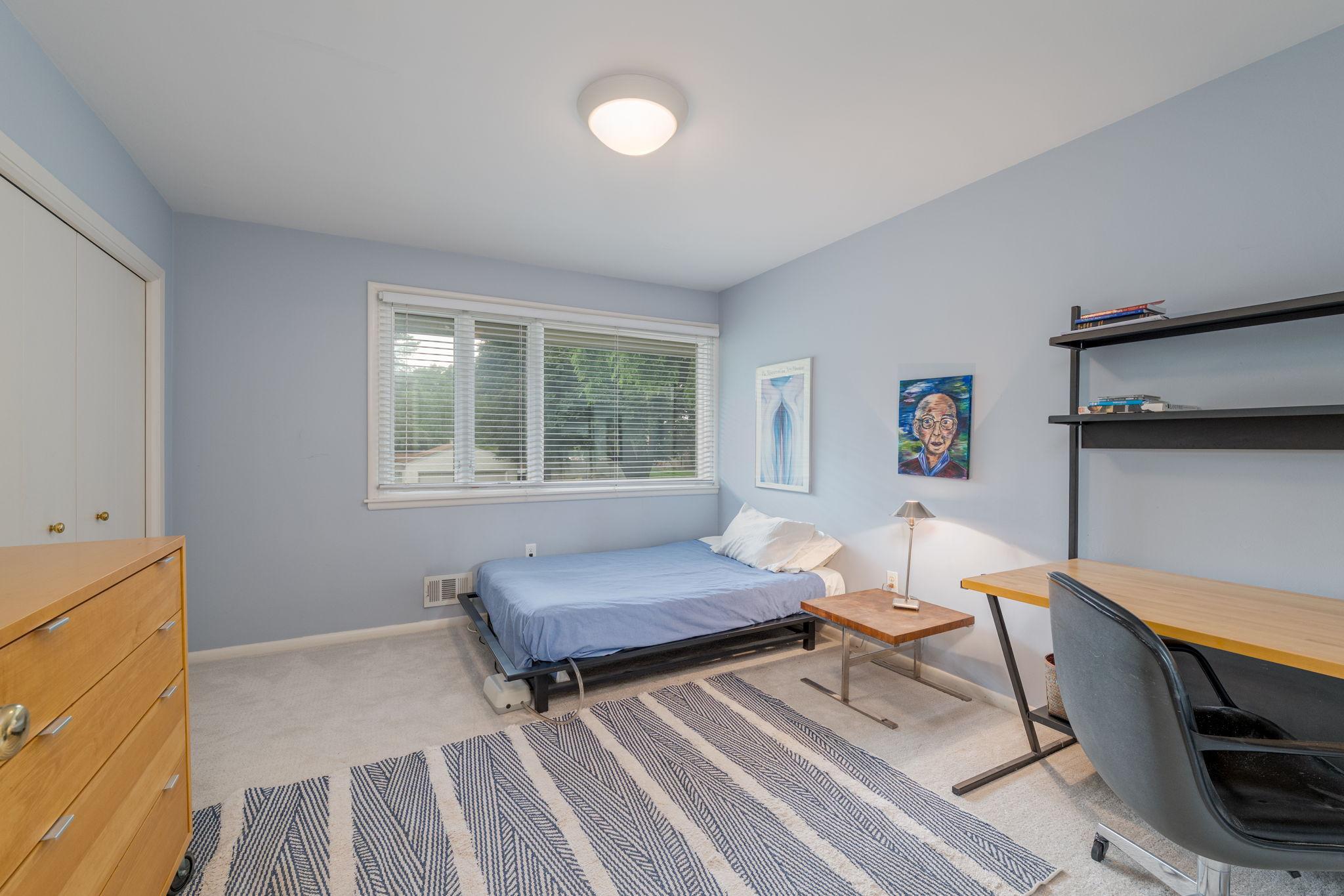 2191 Edgcumbe Road Property Photo 30