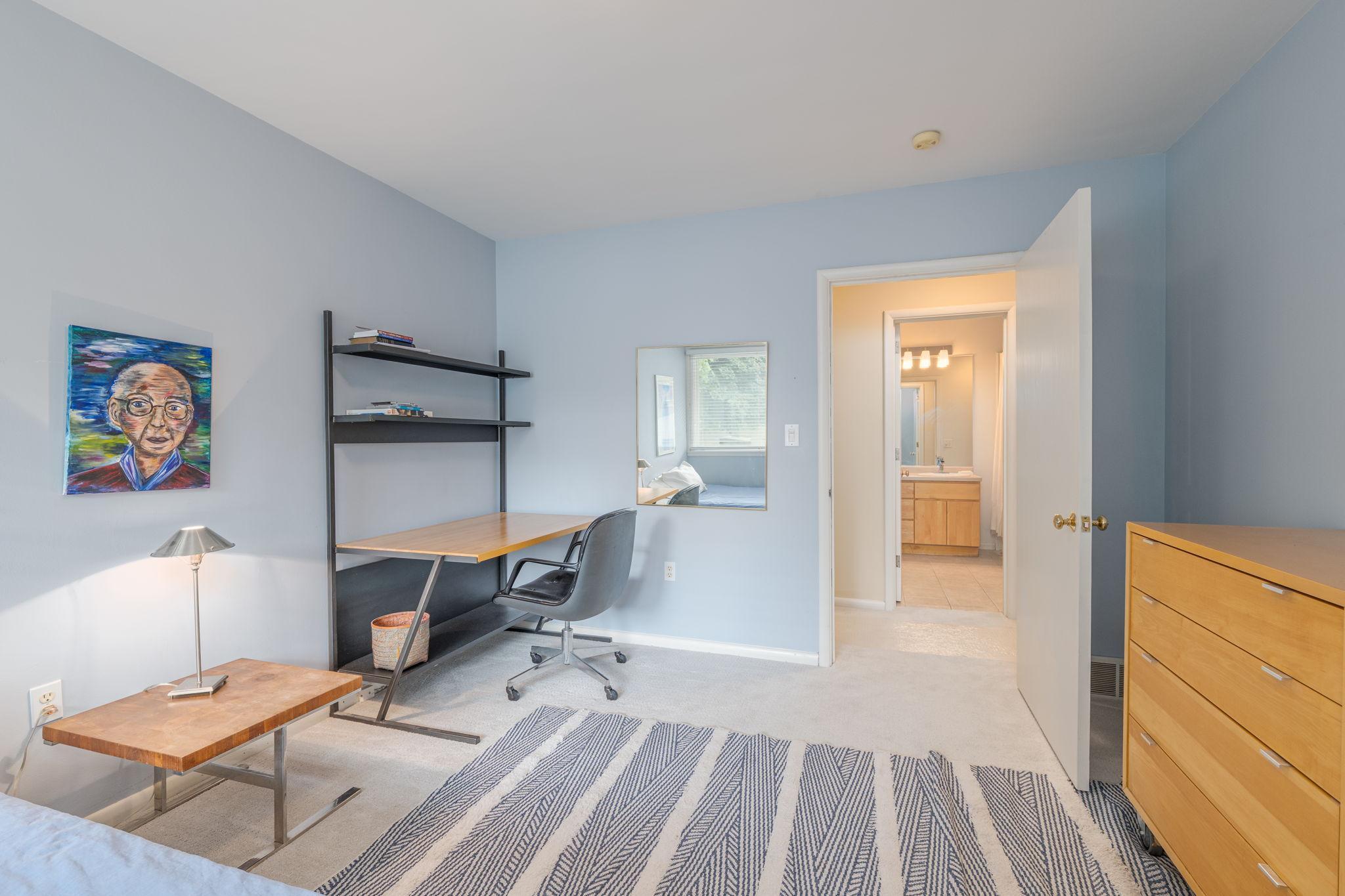 2191 Edgcumbe Road Property Photo 31