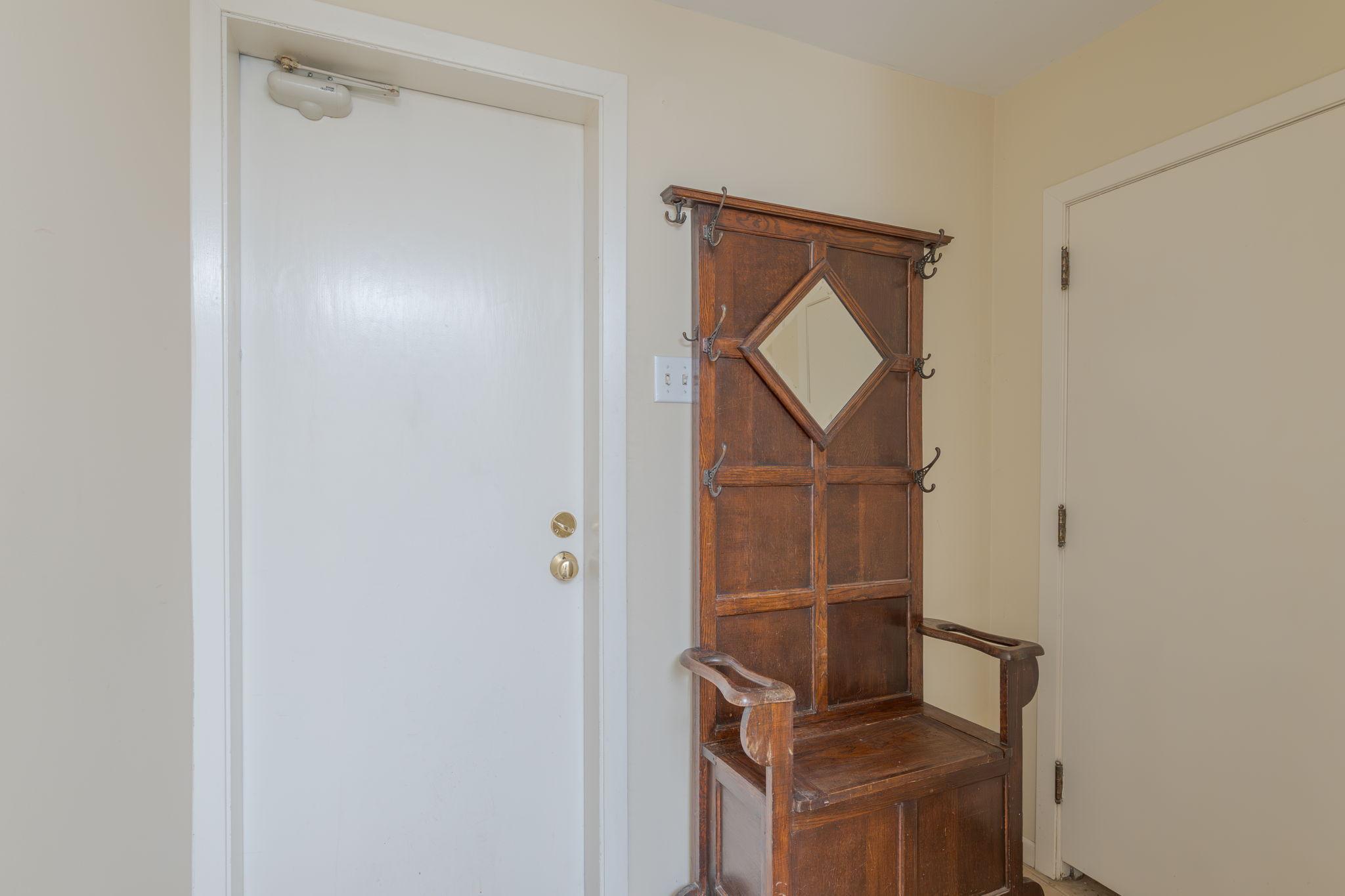 2191 Edgcumbe Road Property Photo 37