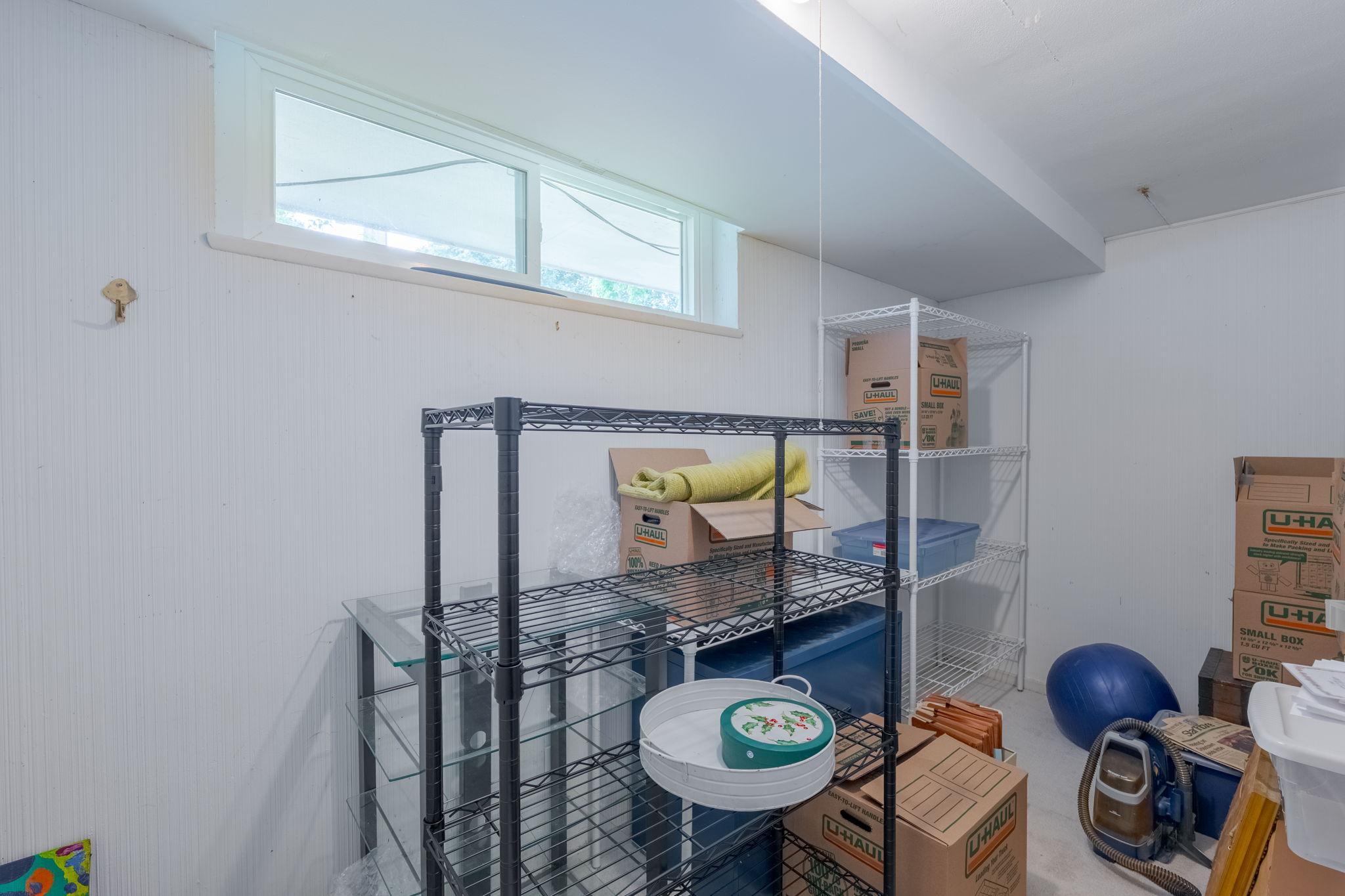 2191 Edgcumbe Road Property Photo 38
