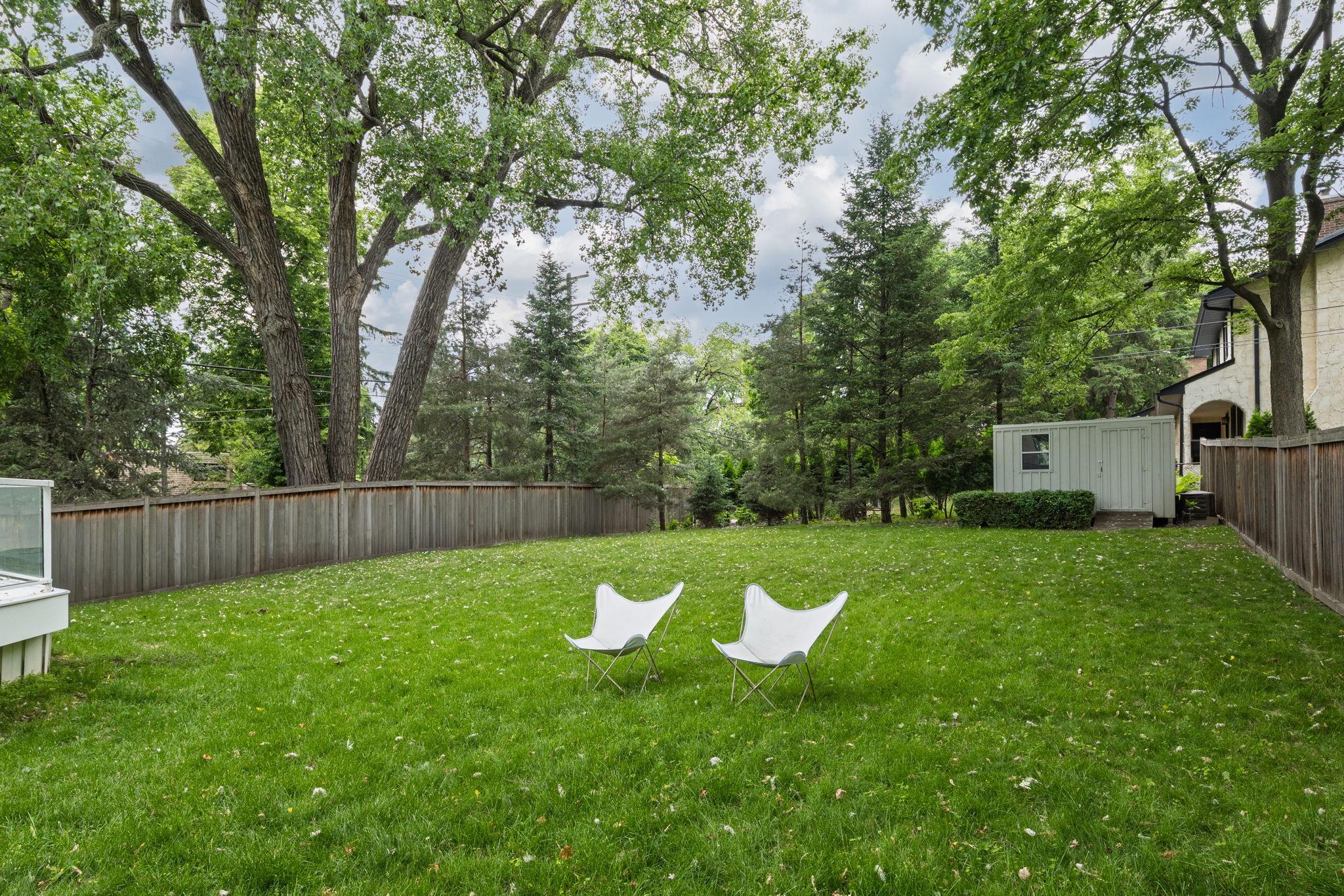 2191 Edgcumbe Road Property Photo 41