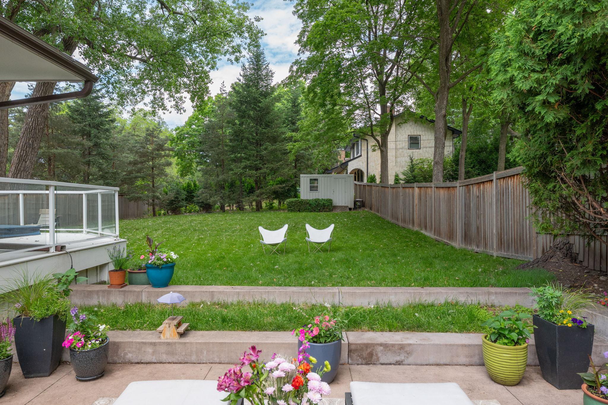 2191 Edgcumbe Road Property Photo 45