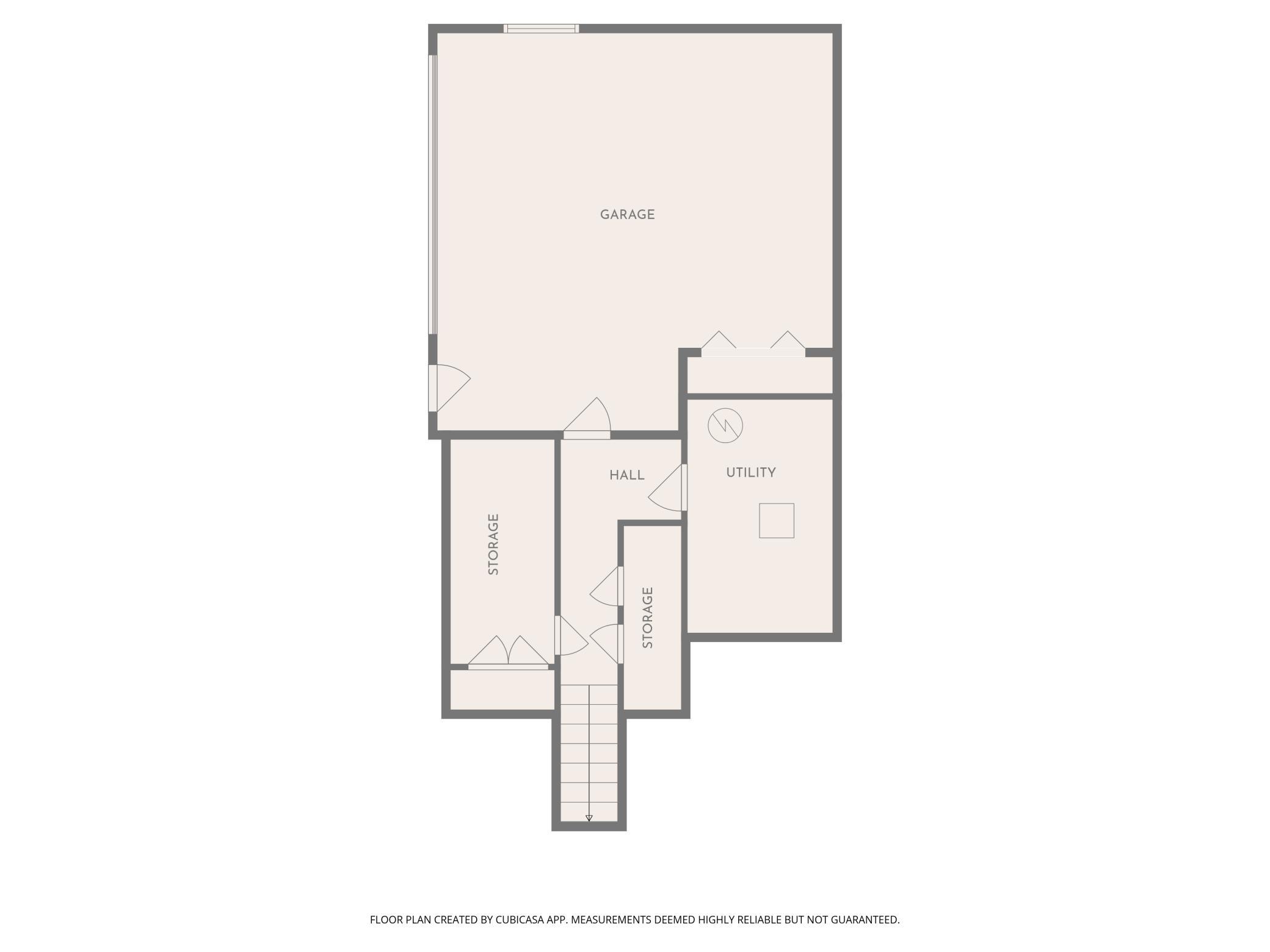 2191 Edgcumbe Road Property Photo 54