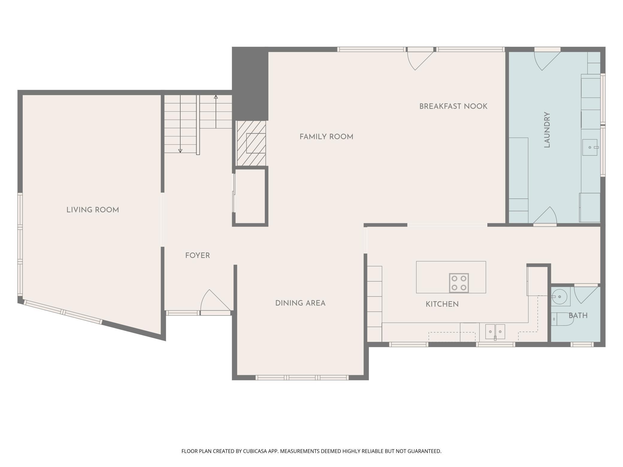 2191 Edgcumbe Road Property Photo 55