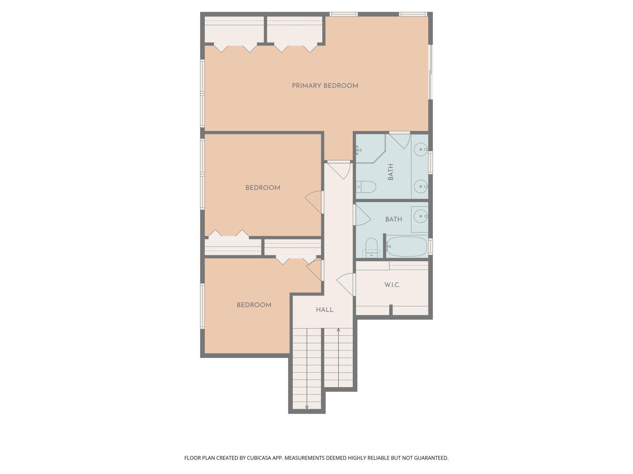 2191 Edgcumbe Road Property Photo 56