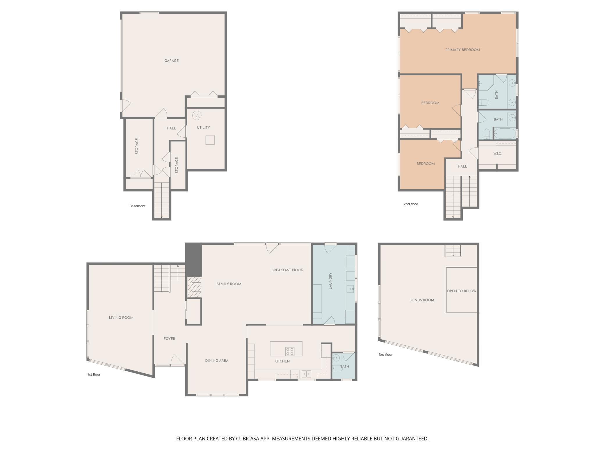 2191 Edgcumbe Road Property Photo 58