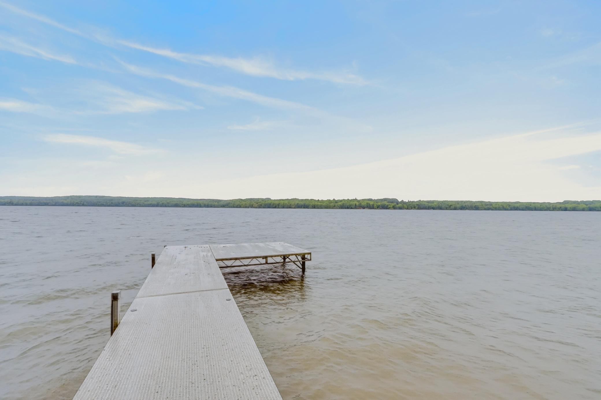 46635 Terry Road Property Photo 4