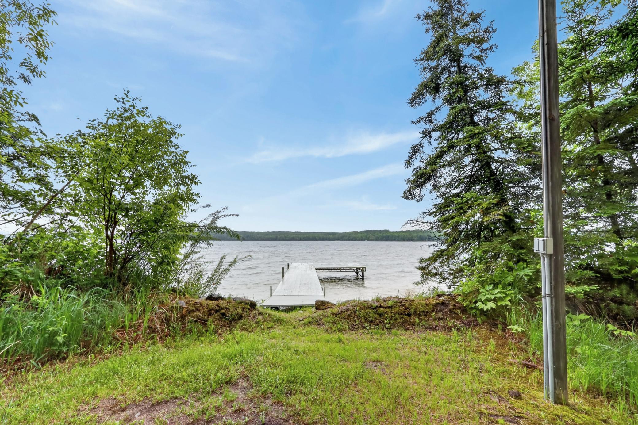 46635 Terry Road Property Photo 5