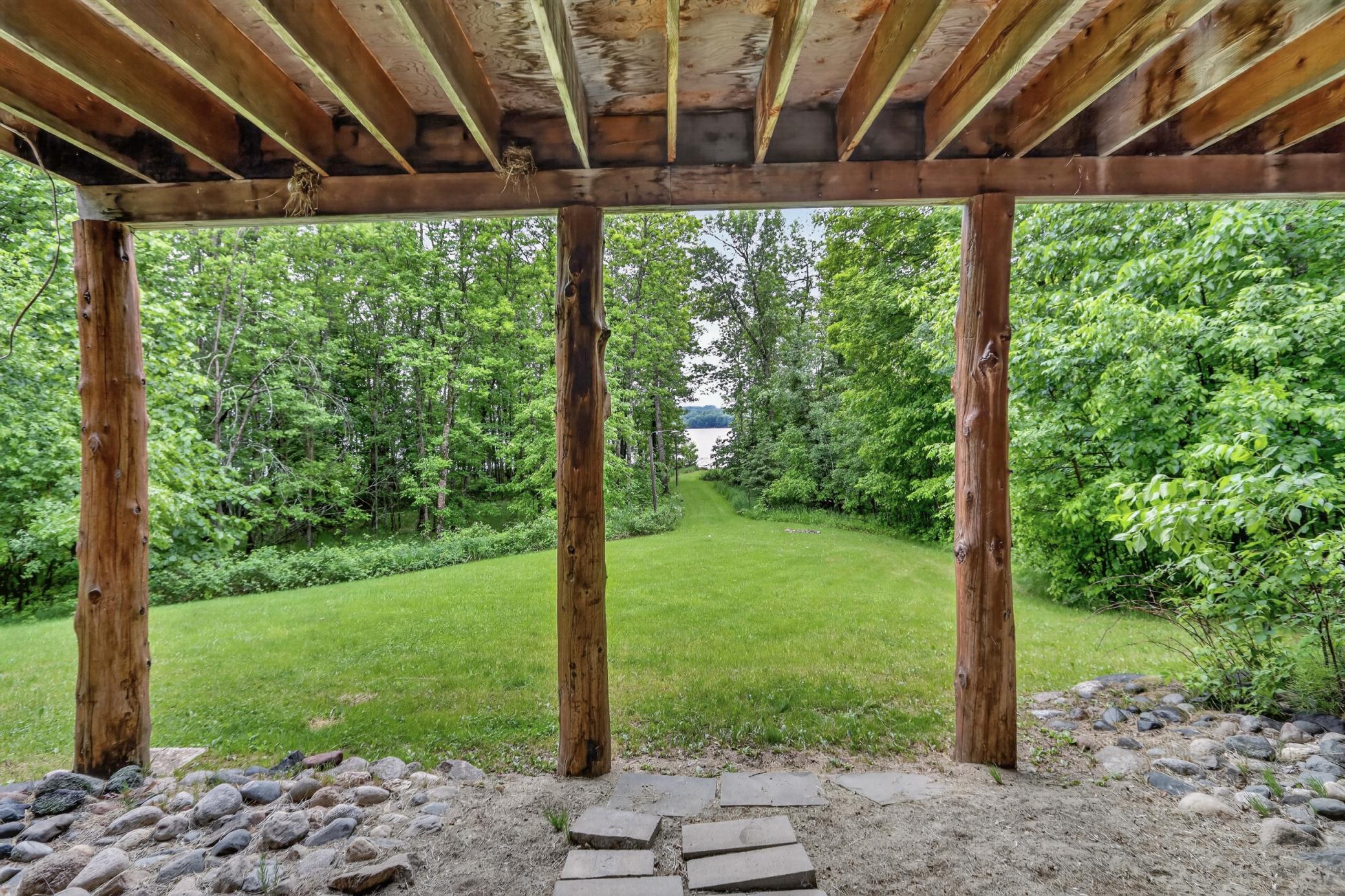 46635 Terry Road Property Photo 6