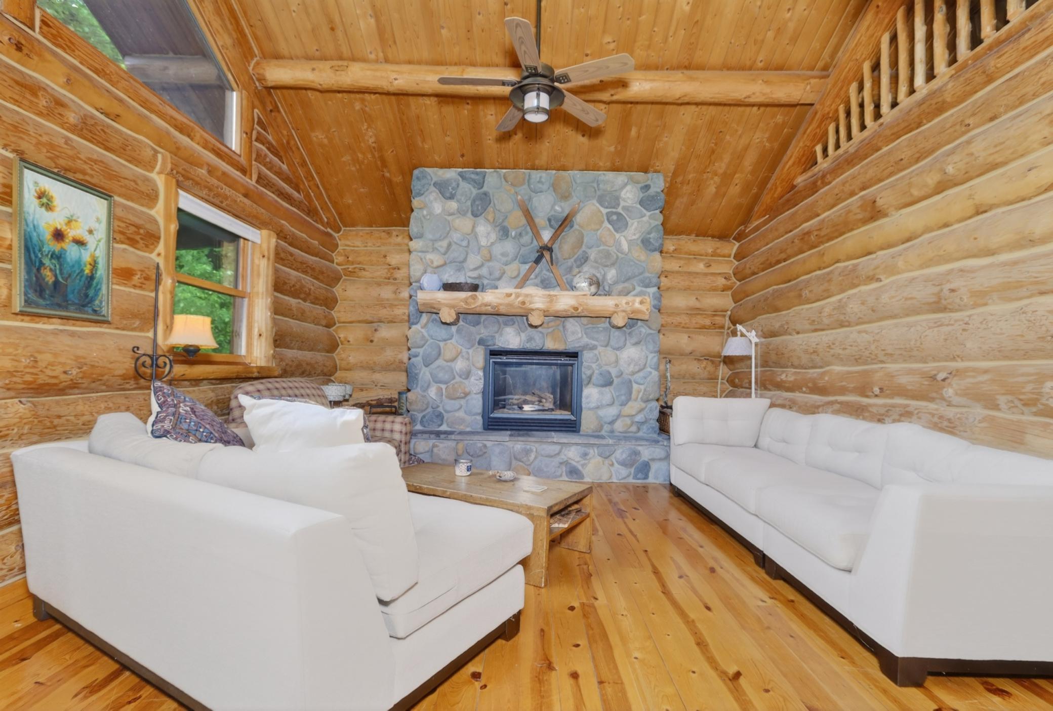 46635 Terry Road Property Photo 9