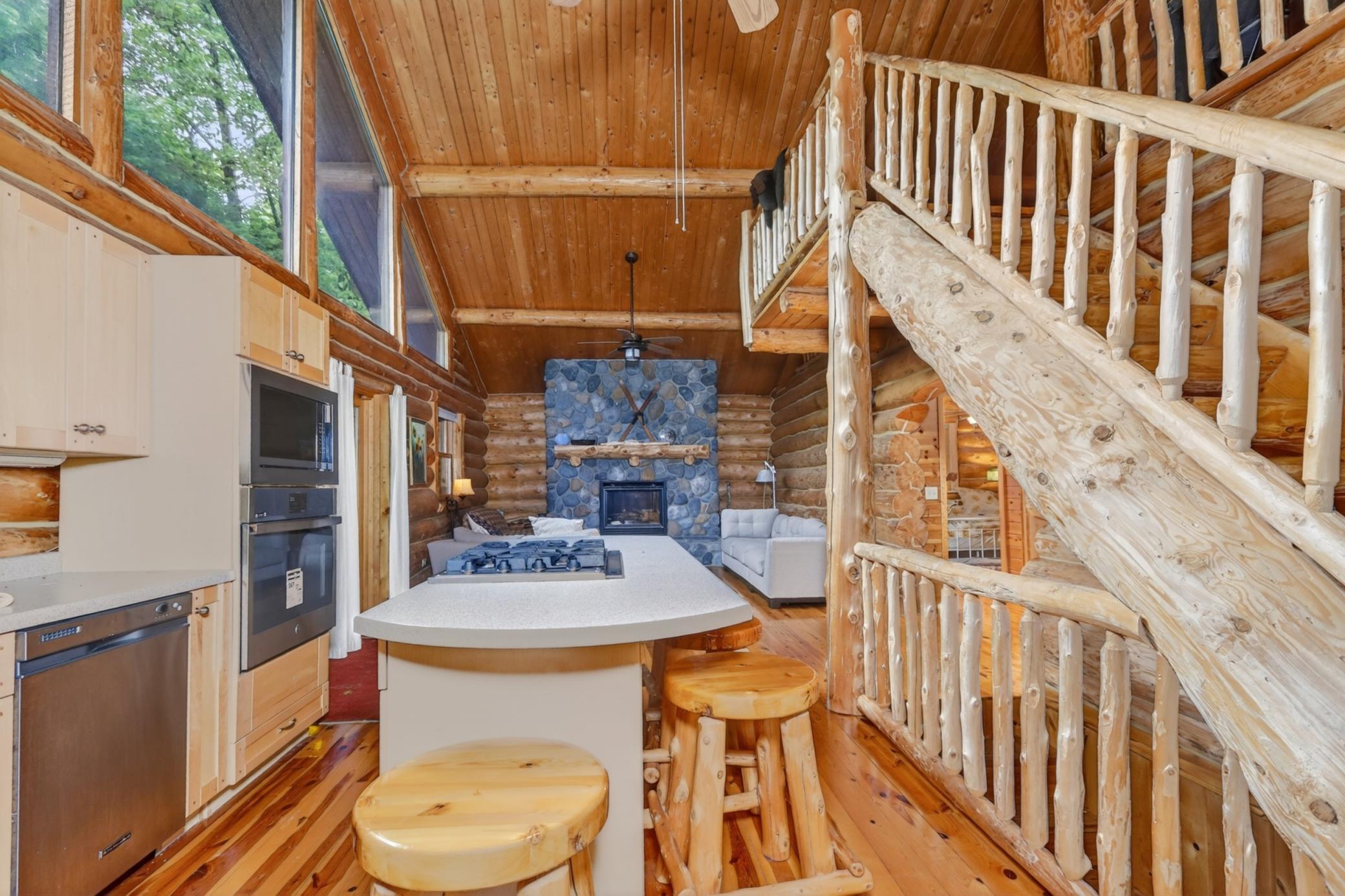 46635 Terry Road Property Photo 10
