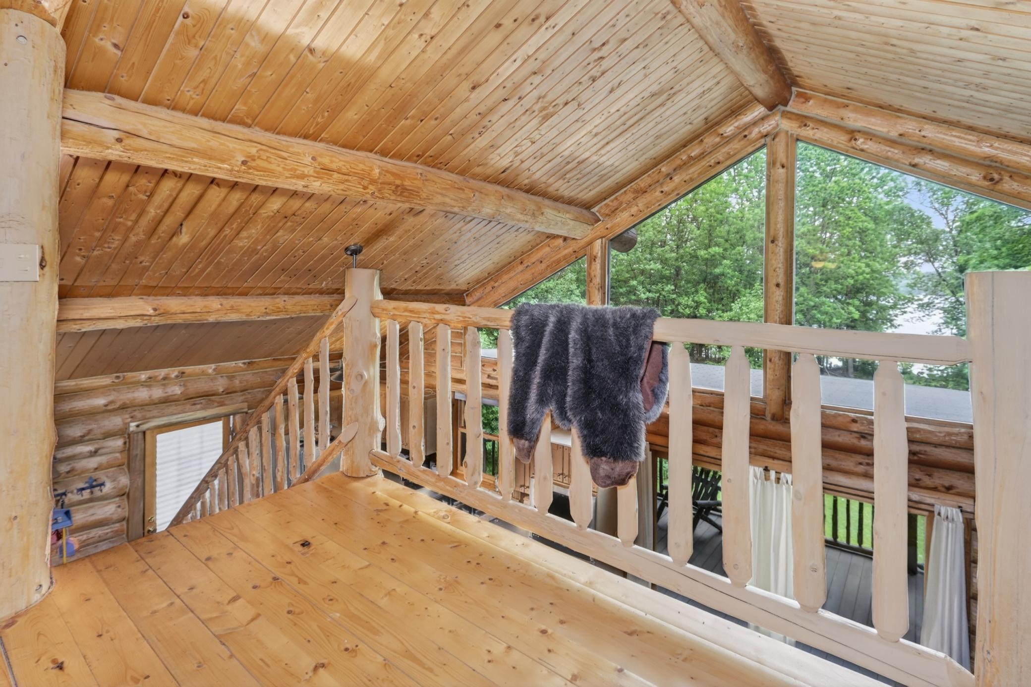 46635 Terry Road Property Photo 12