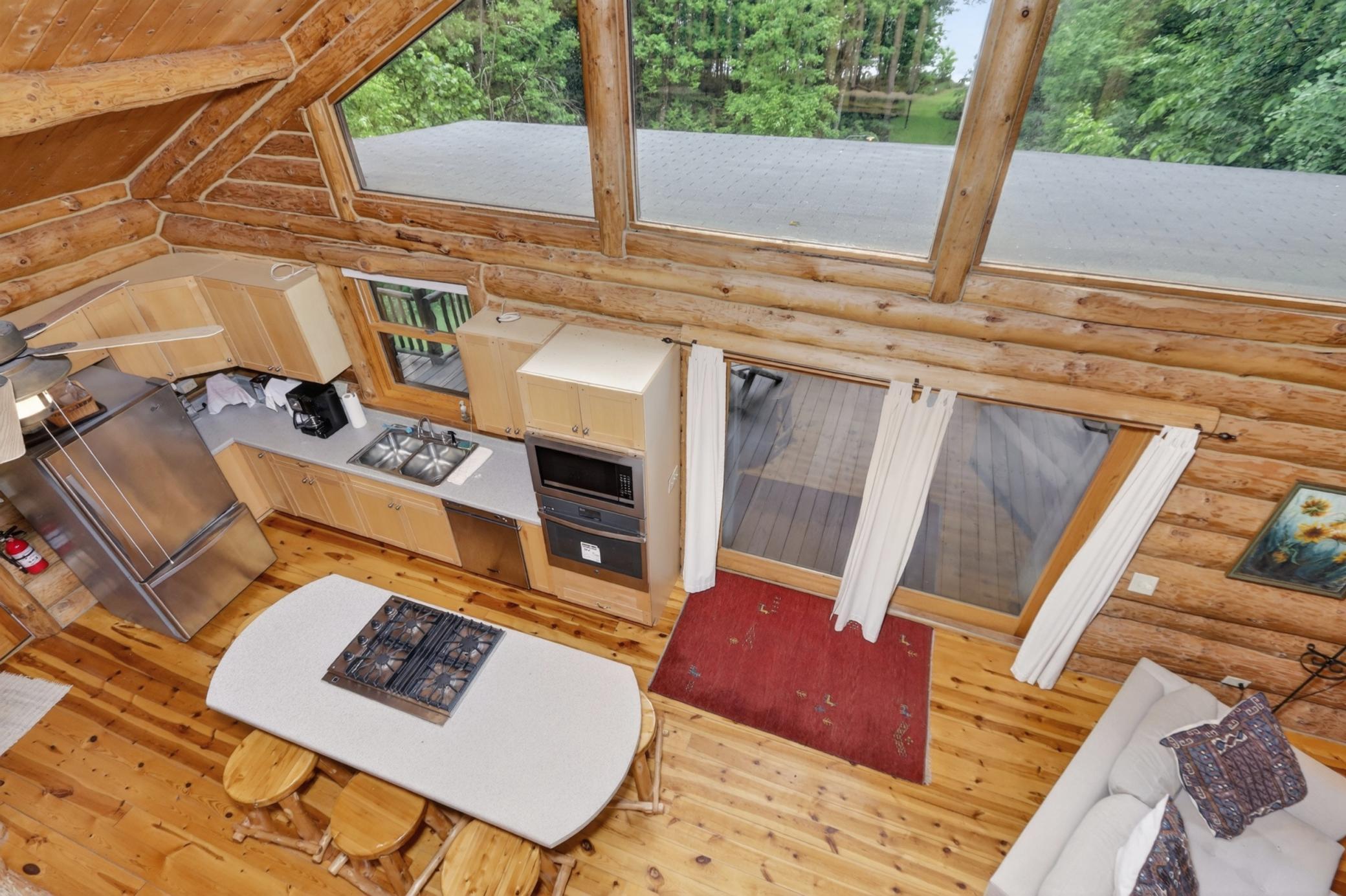 46635 Terry Road Property Photo 13