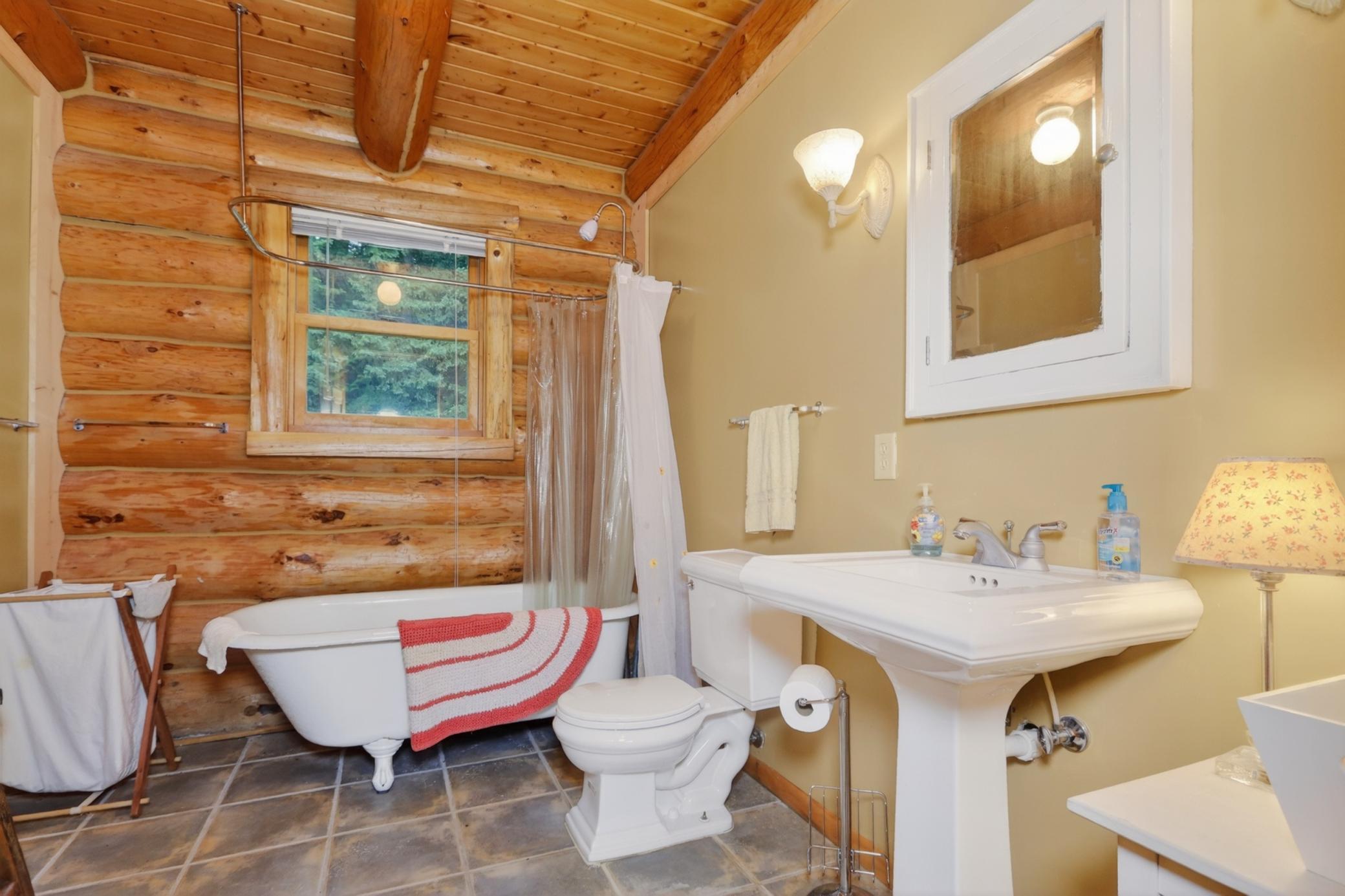 46635 Terry Road Property Photo 16