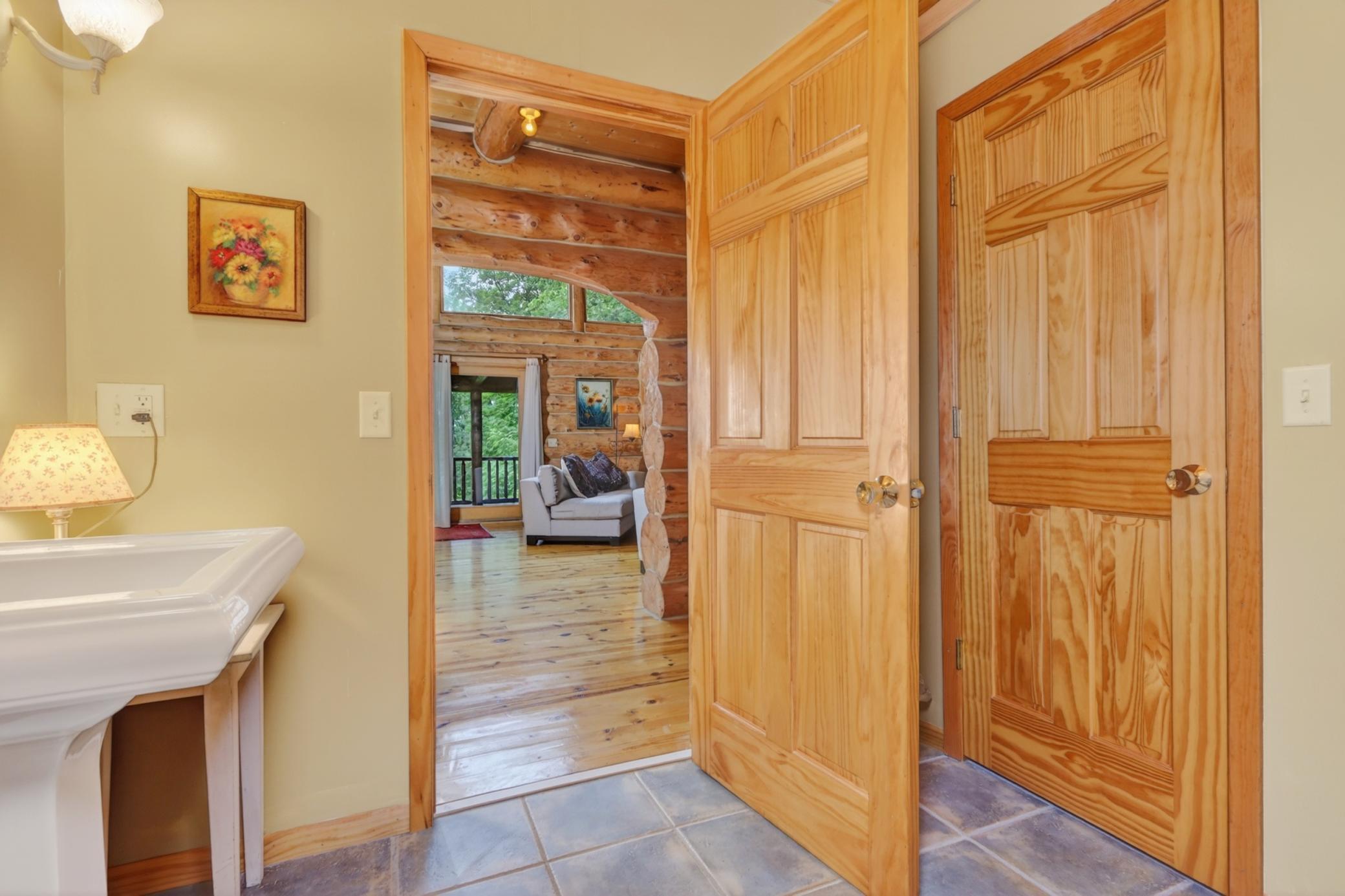 46635 Terry Road Property Photo 17