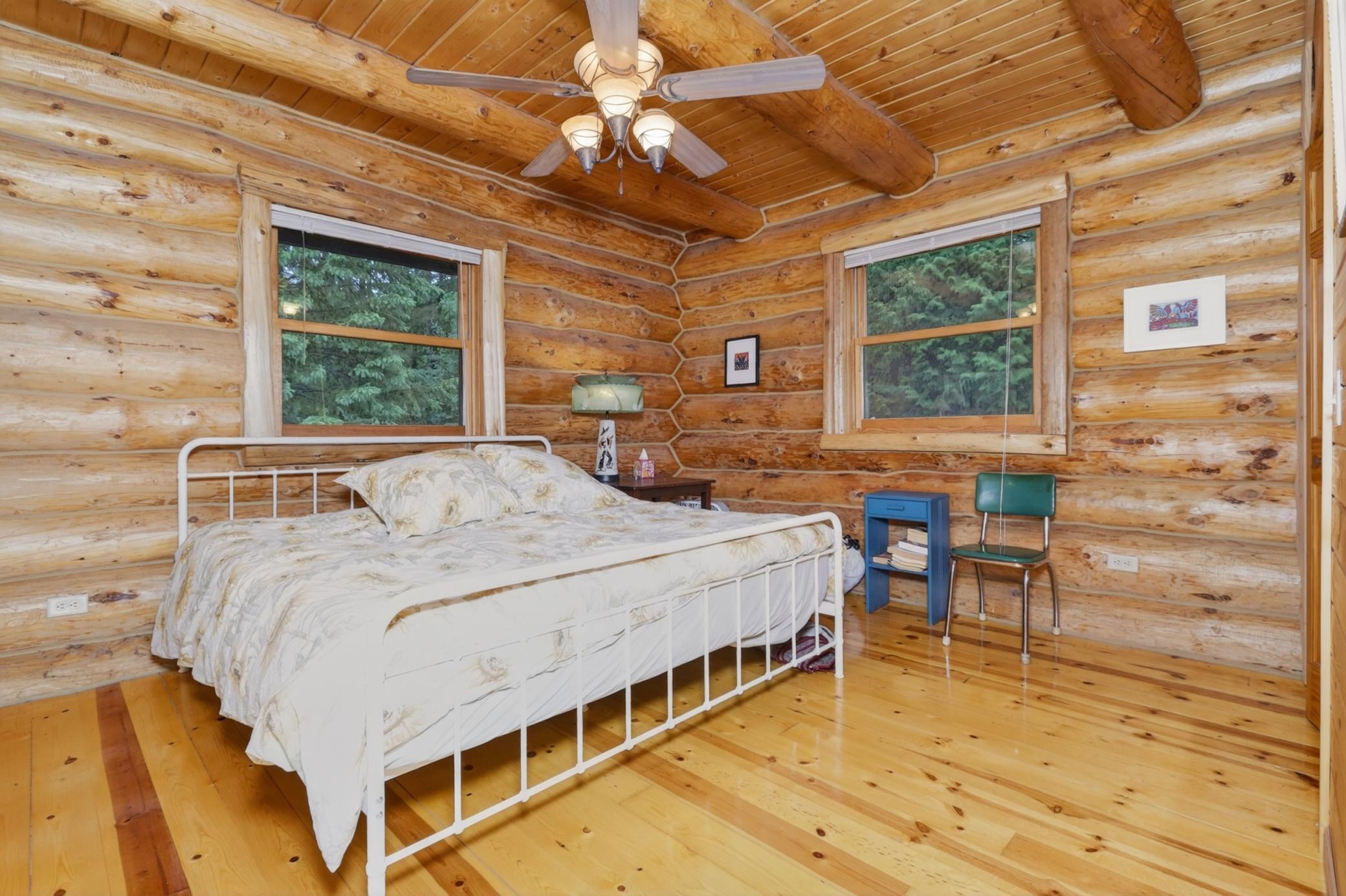 46635 Terry Road Property Photo 18