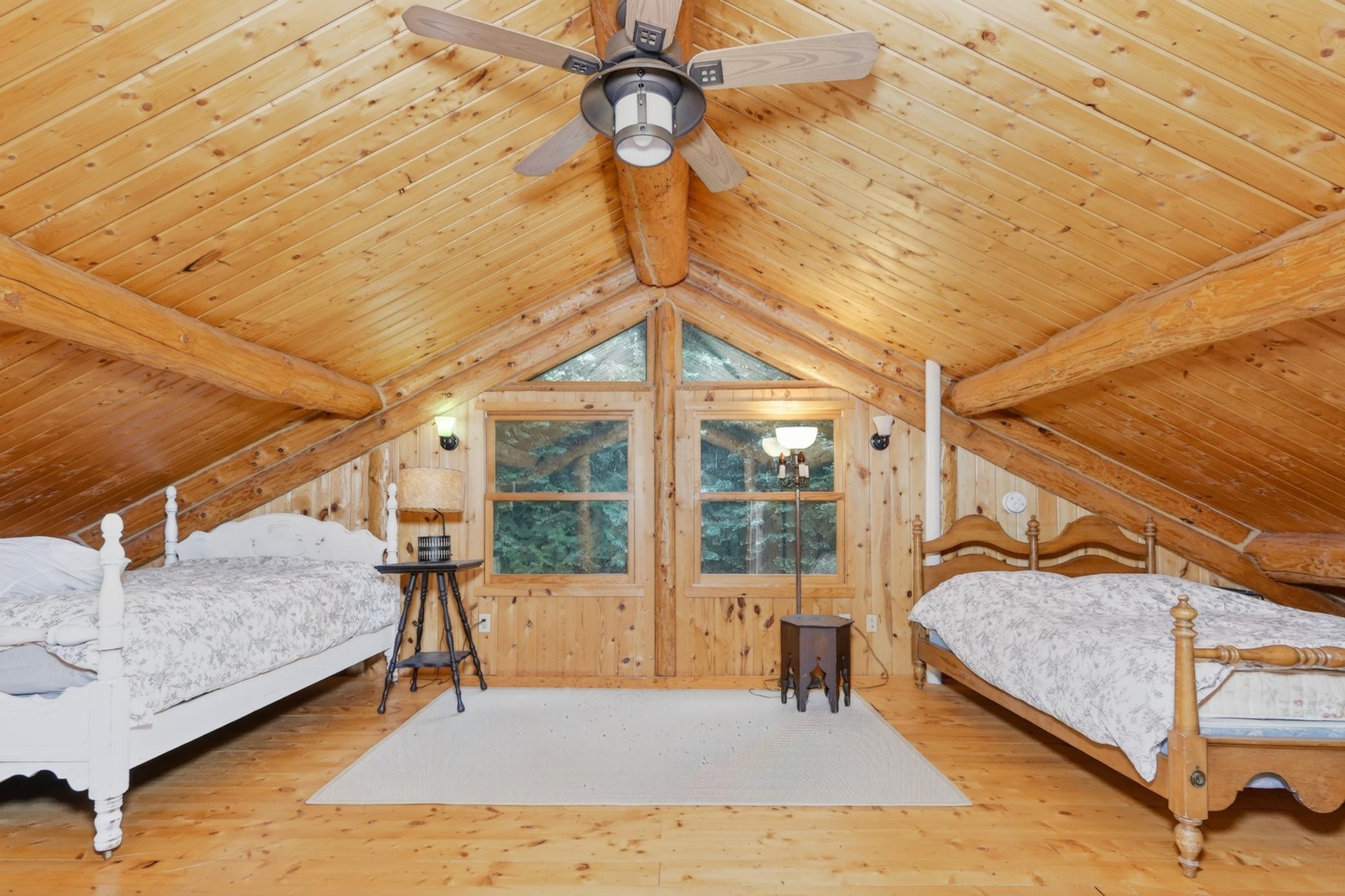 46635 Terry Road Property Photo 19