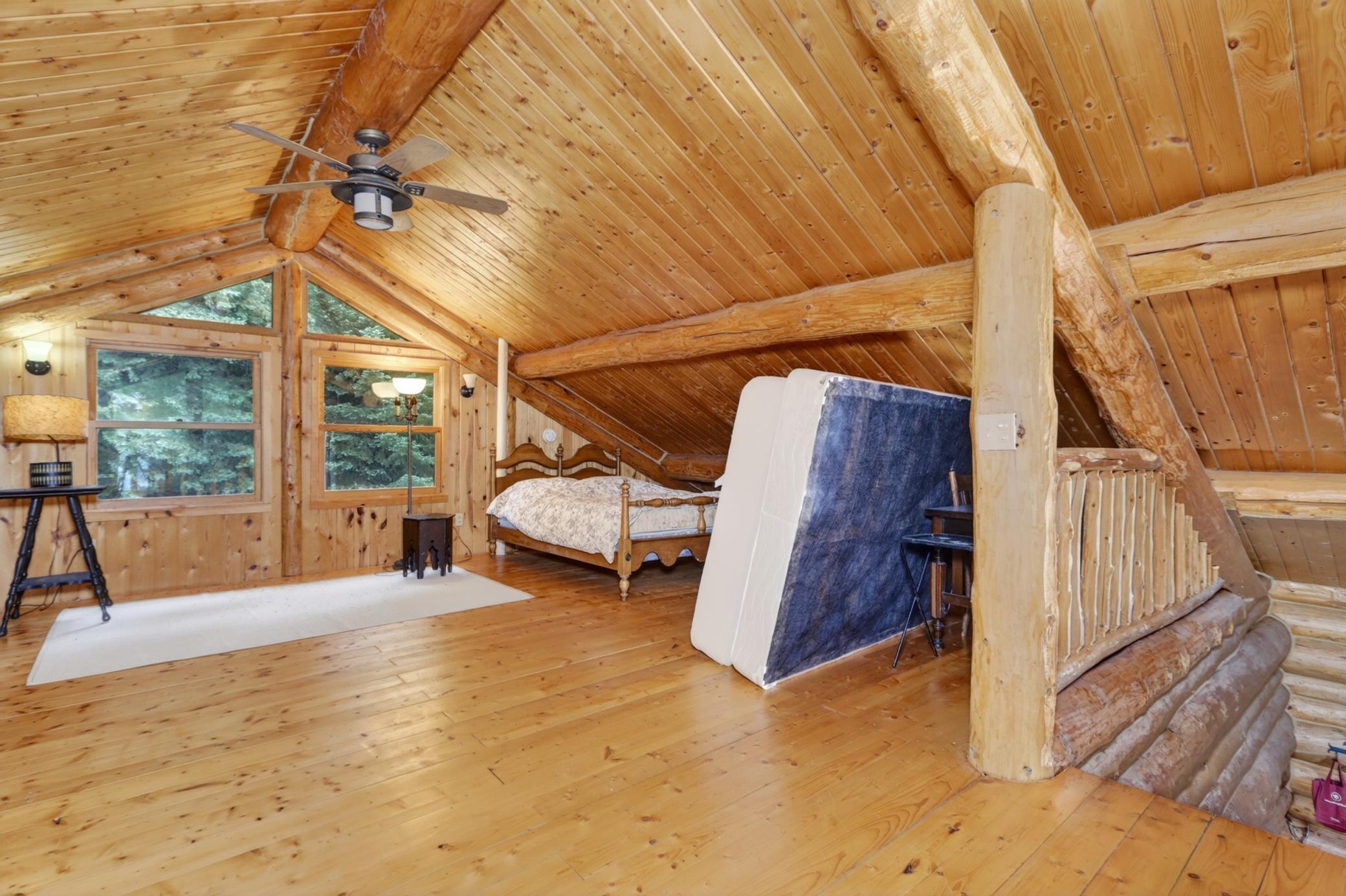 46635 Terry Road Property Photo 20