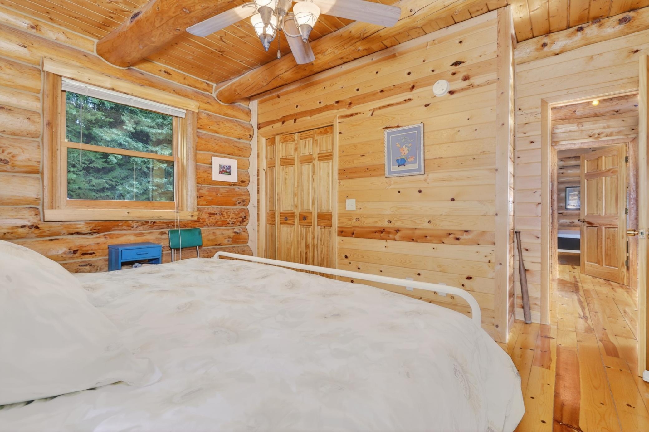 46635 Terry Road Property Photo 21
