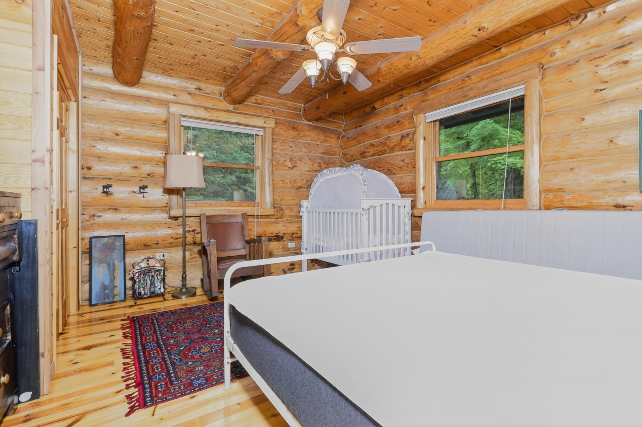 46635 Terry Road Property Photo 22