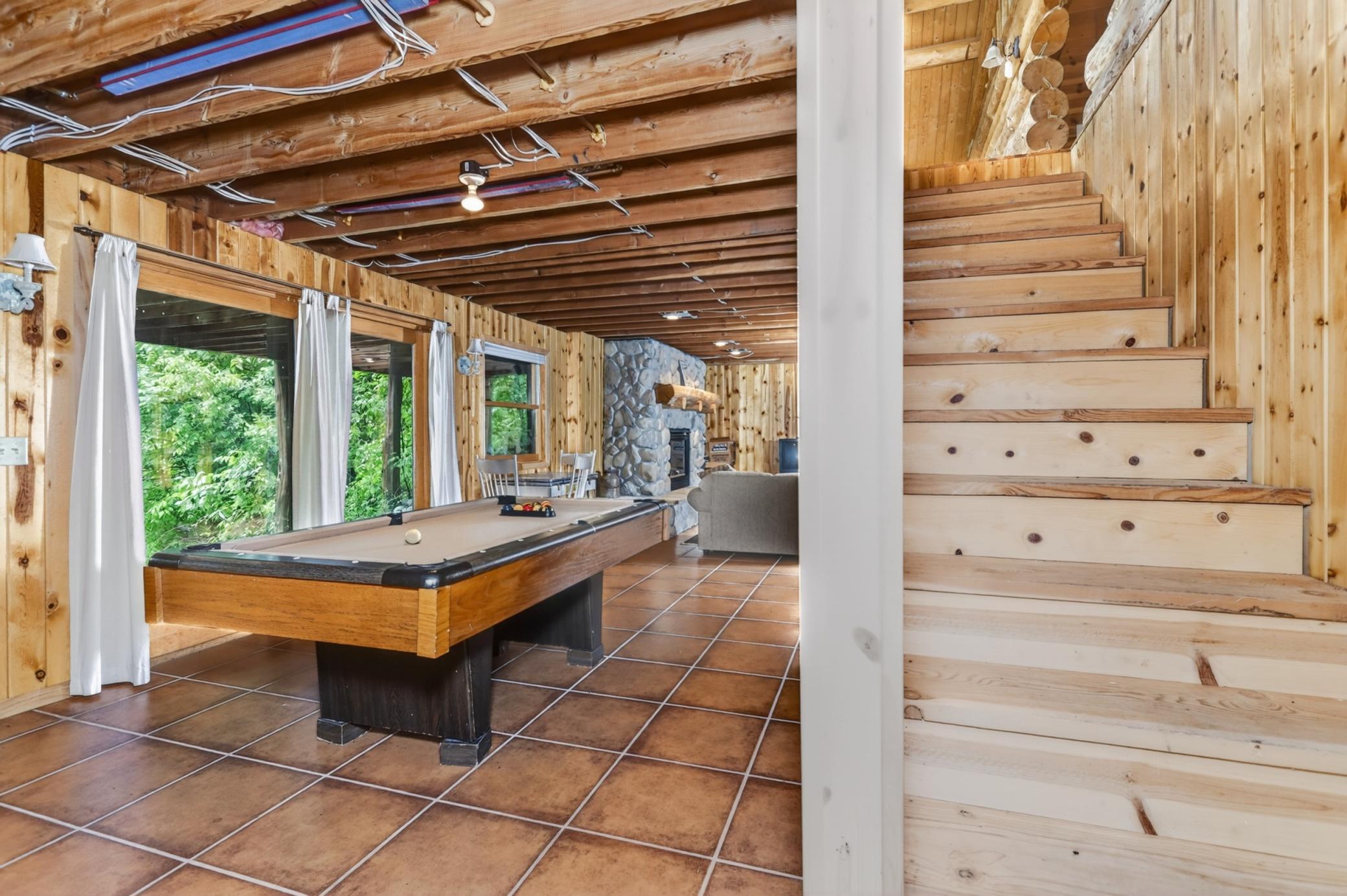 46635 Terry Road Property Photo 23