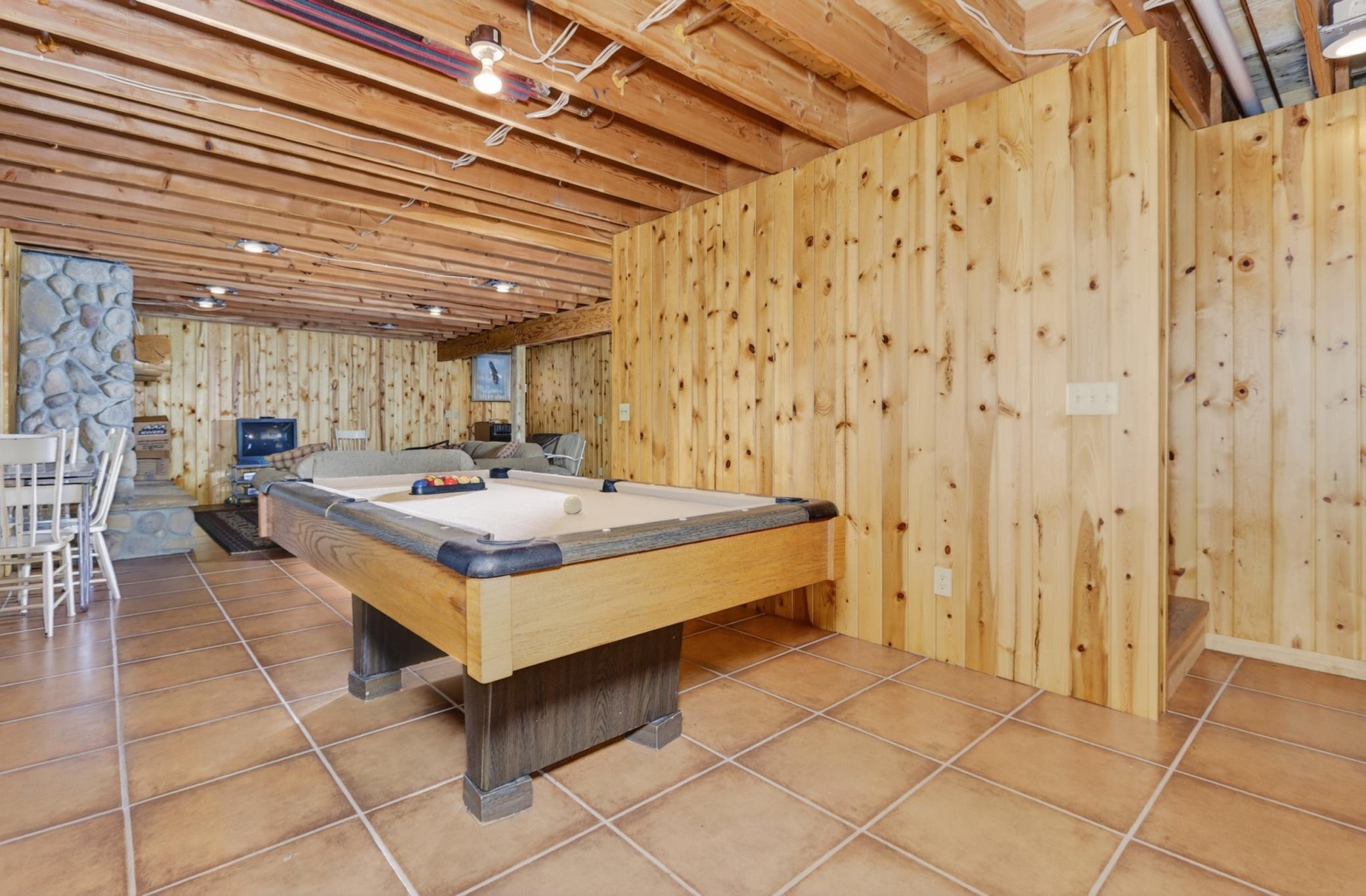 46635 Terry Road Property Photo 24