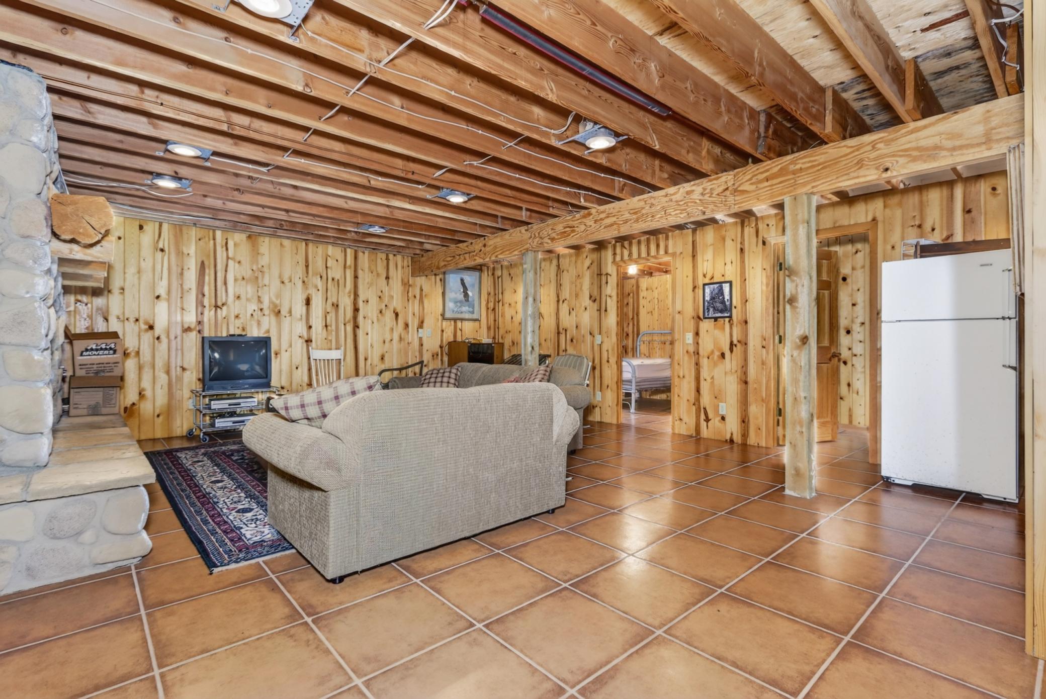 46635 Terry Road Property Photo 25