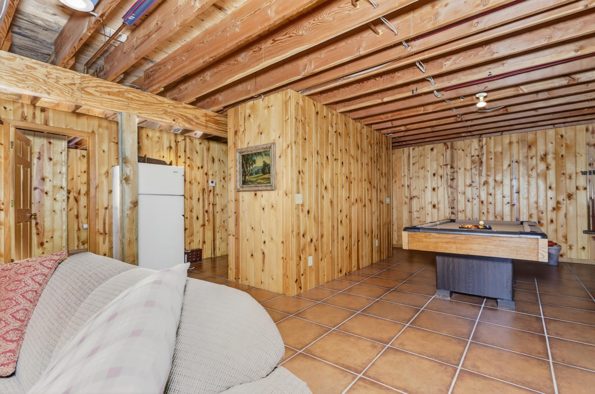 46635 Terry Road Property Photo 26