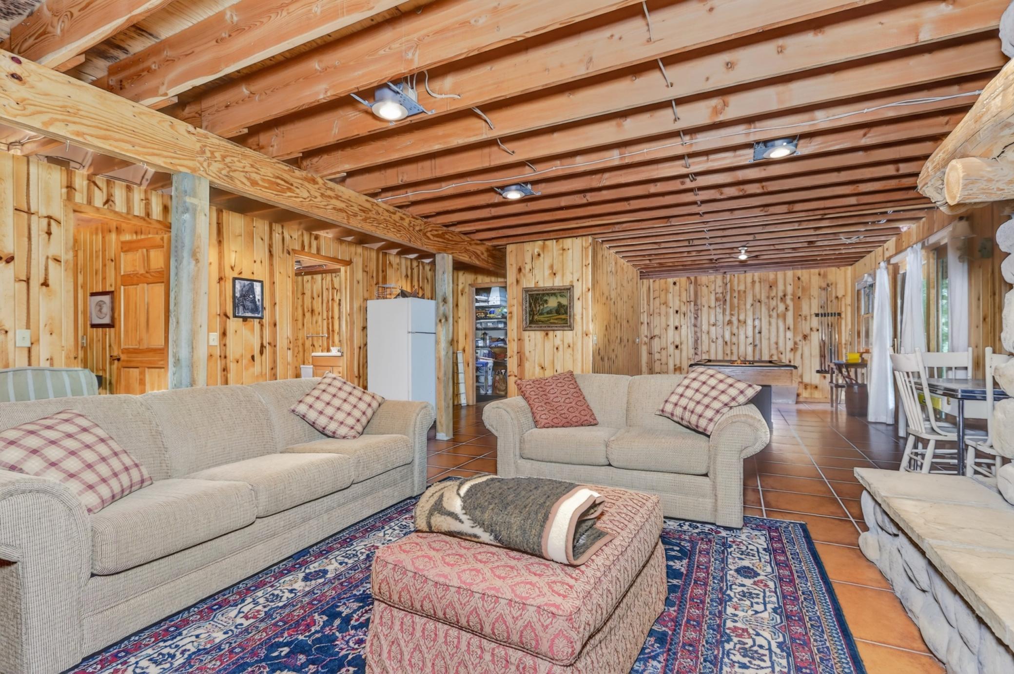 46635 Terry Road Property Photo 27