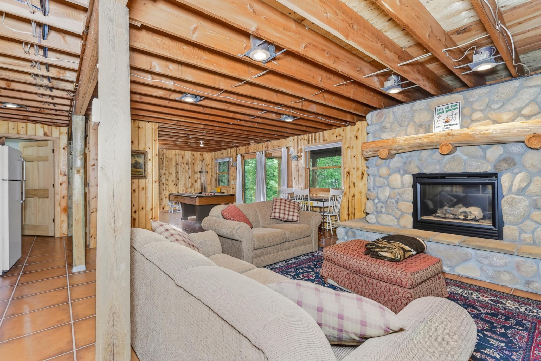 46635 Terry Road Property Photo 28