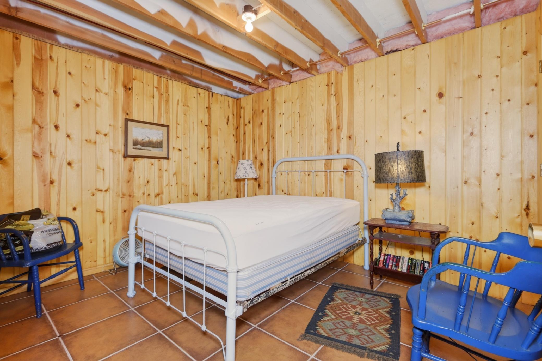 46635 Terry Road Property Photo 29