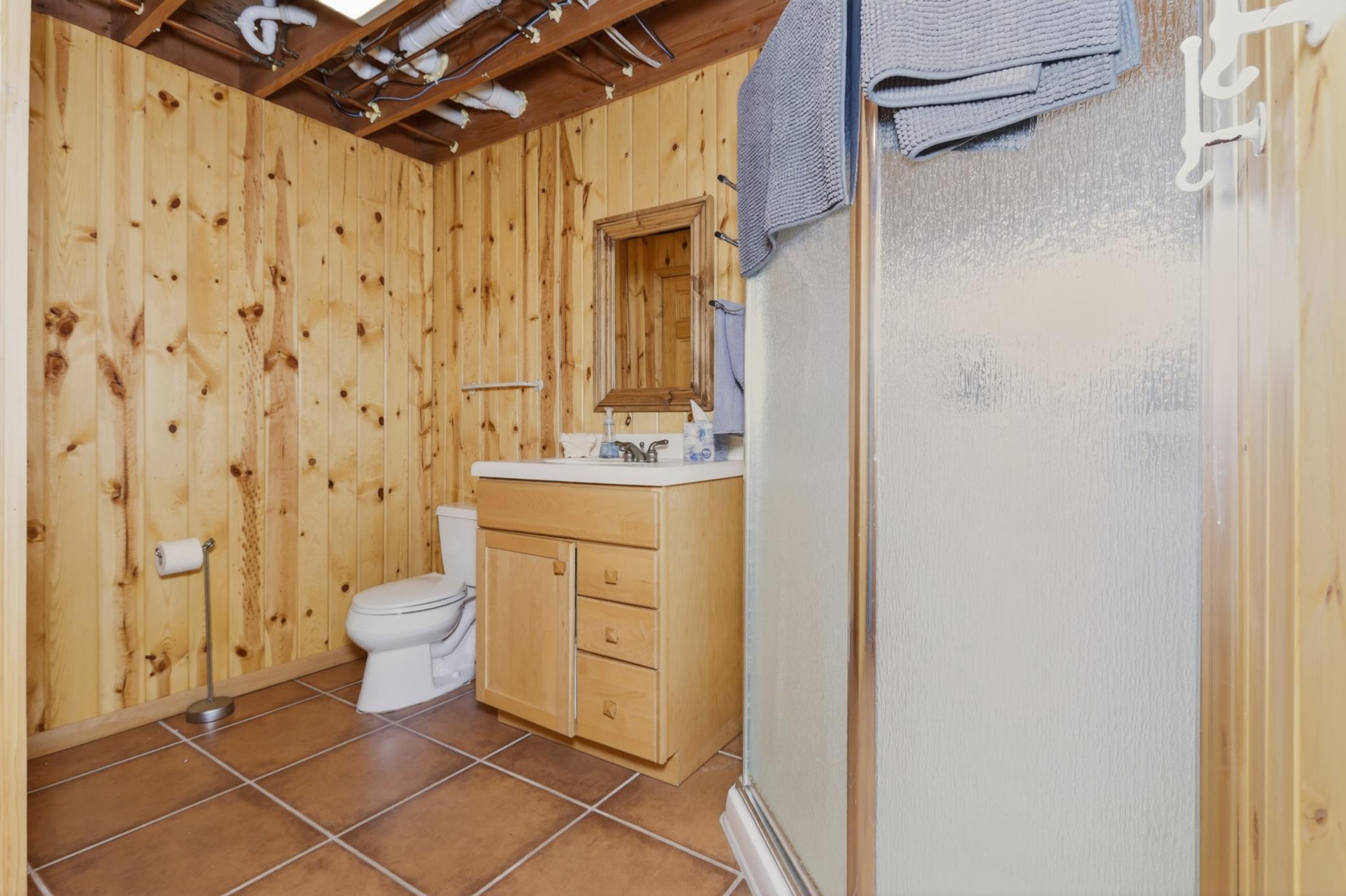 46635 Terry Road Property Photo 30