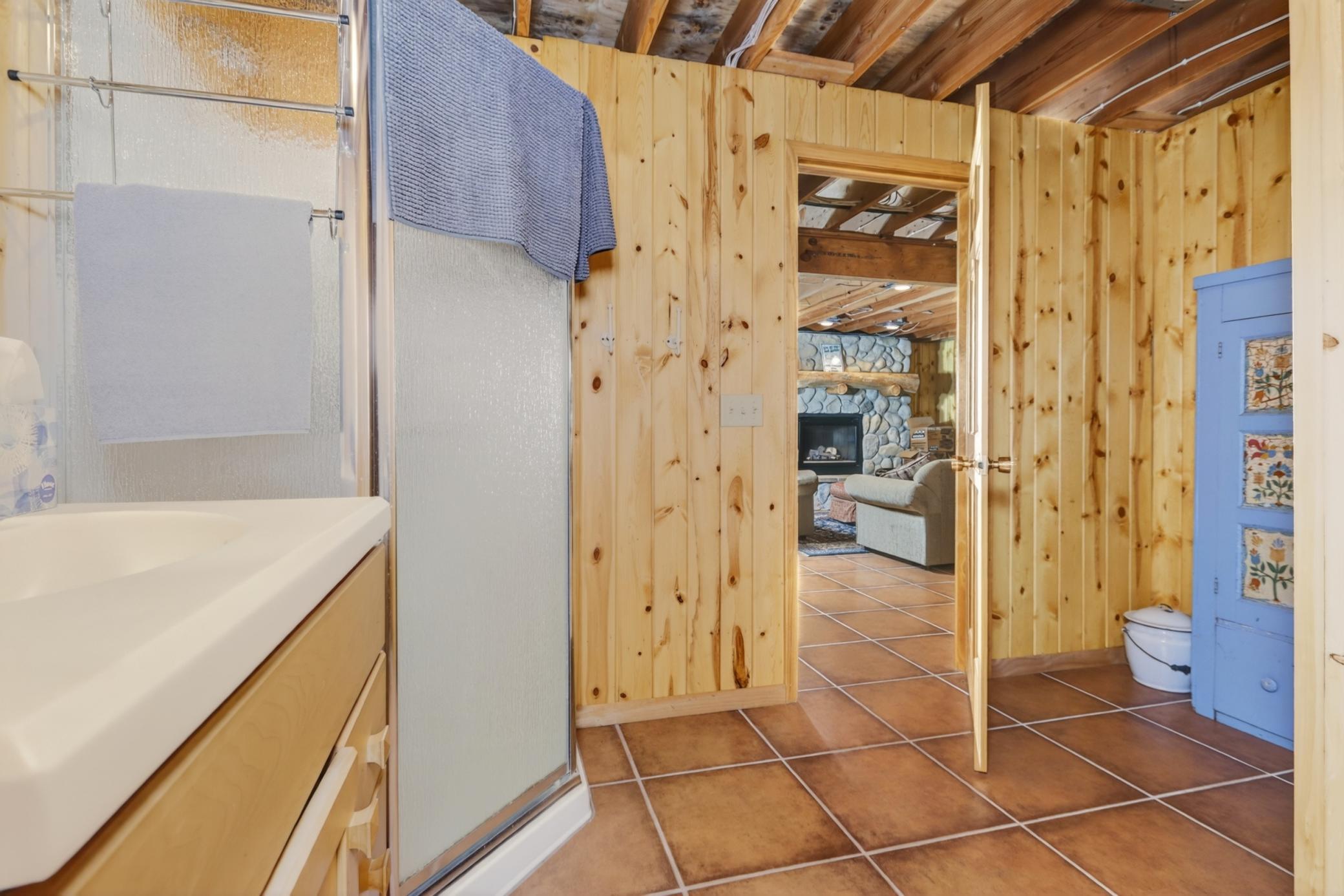 46635 Terry Road Property Photo 31