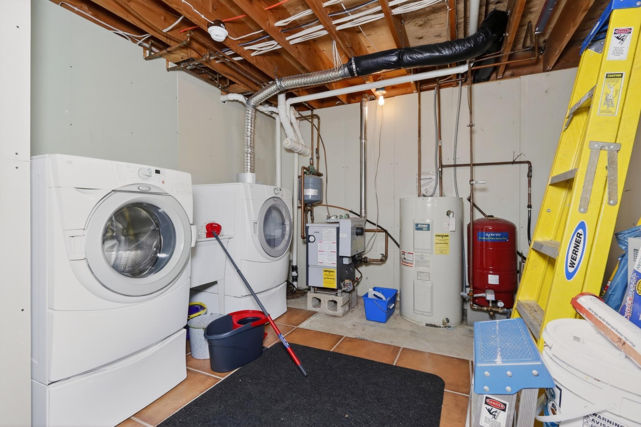 46635 Terry Road Property Photo 32
